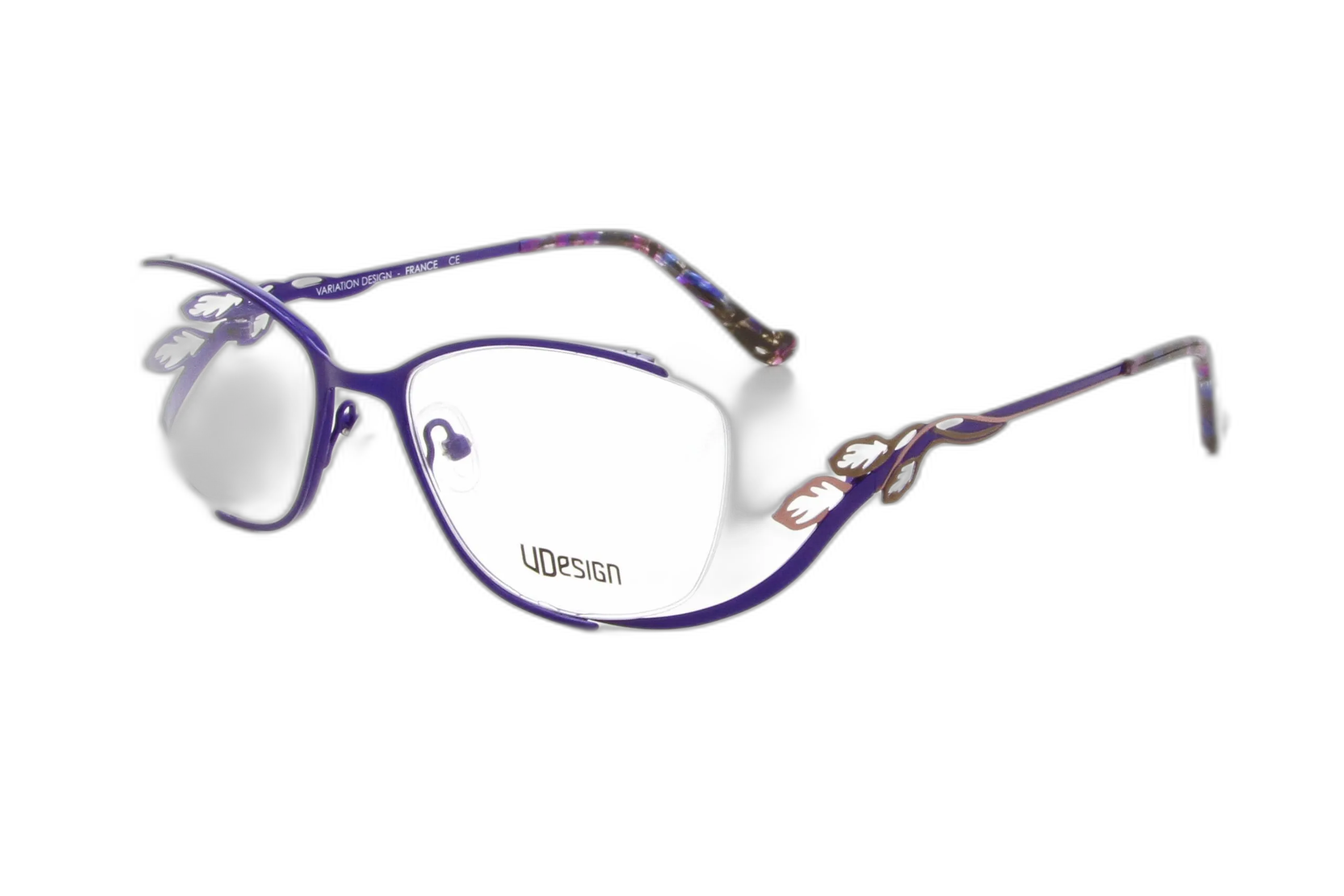VDESIGN 5904 BL