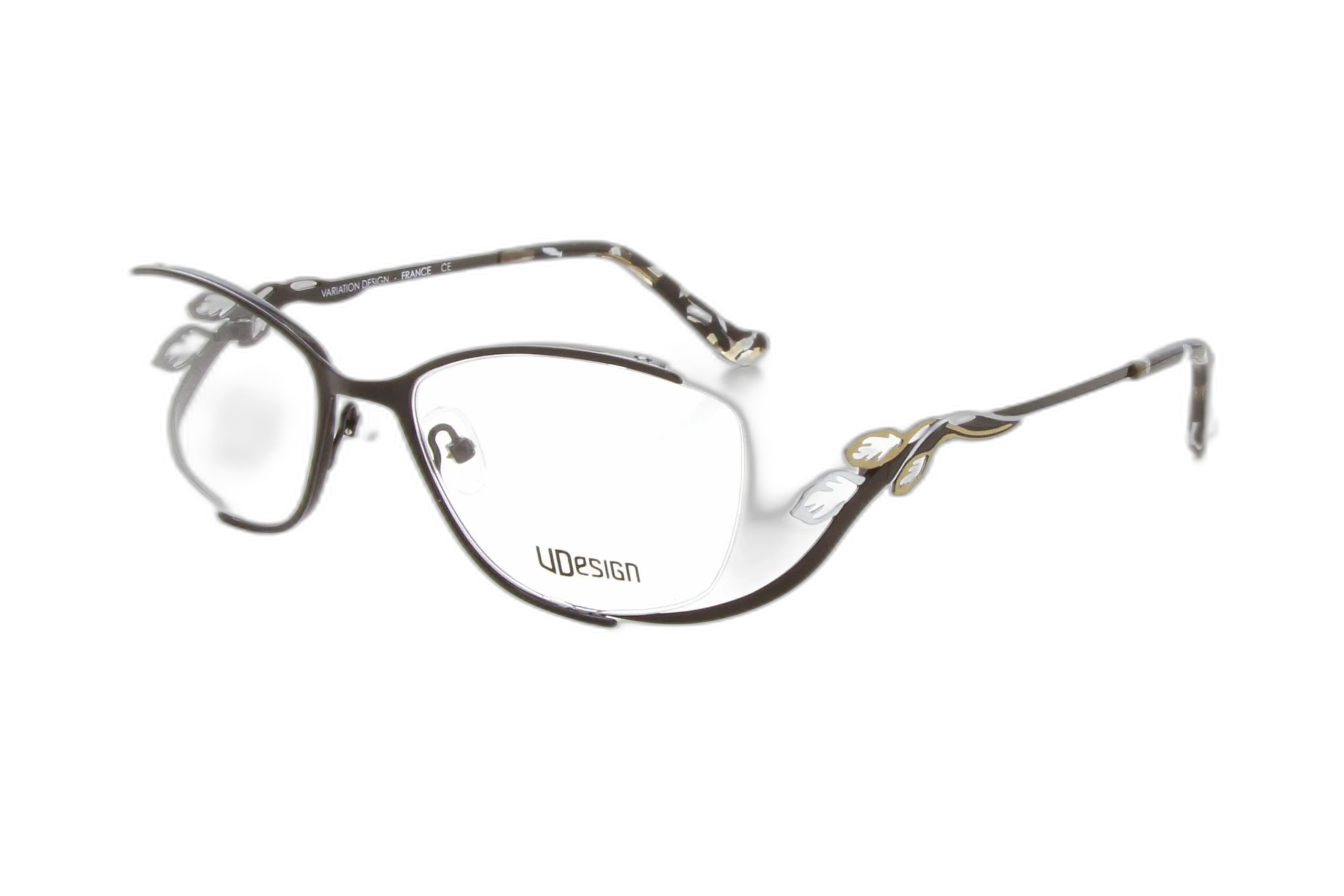 VDESIGN 5904 NO