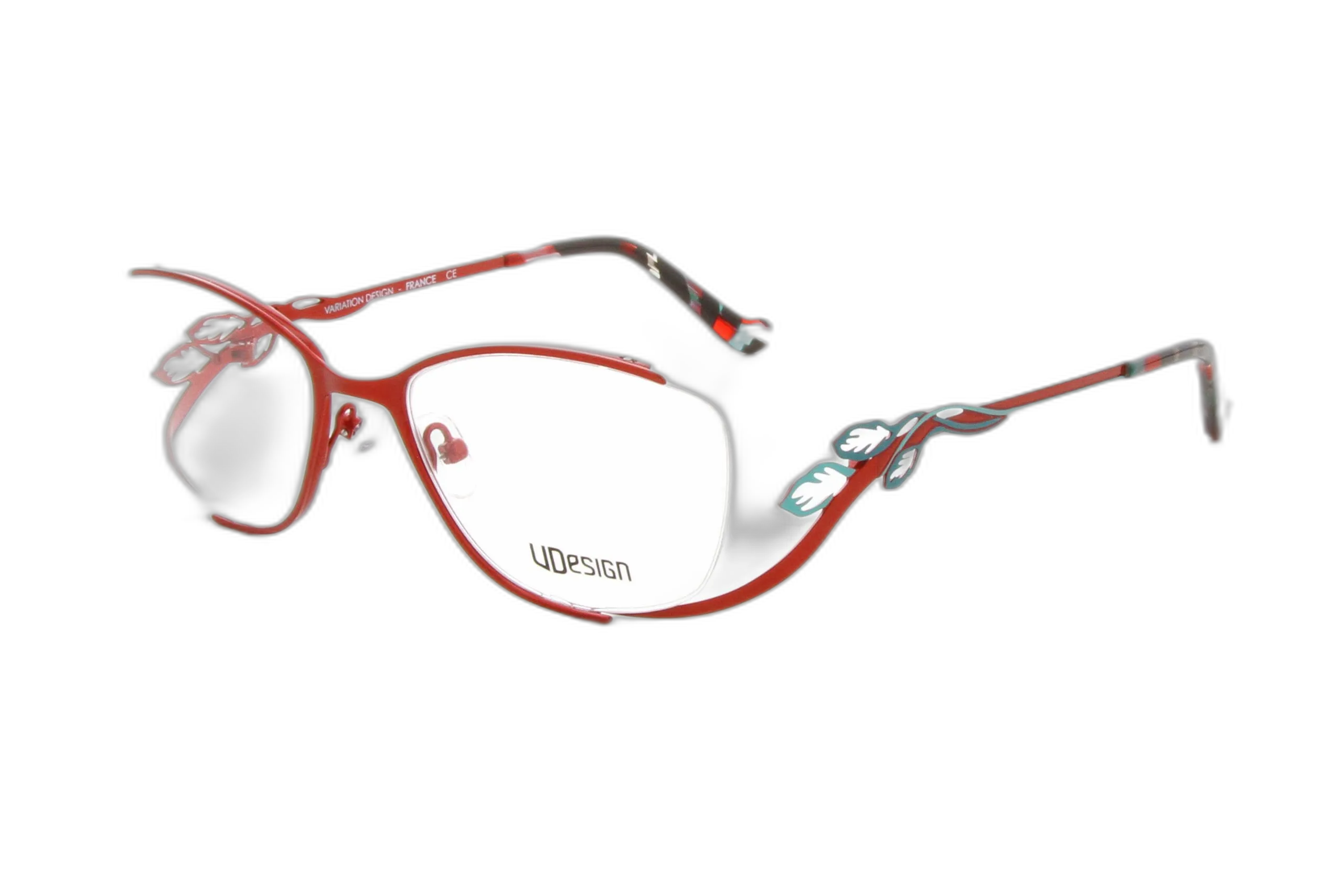 VDESIGN 5904 RO