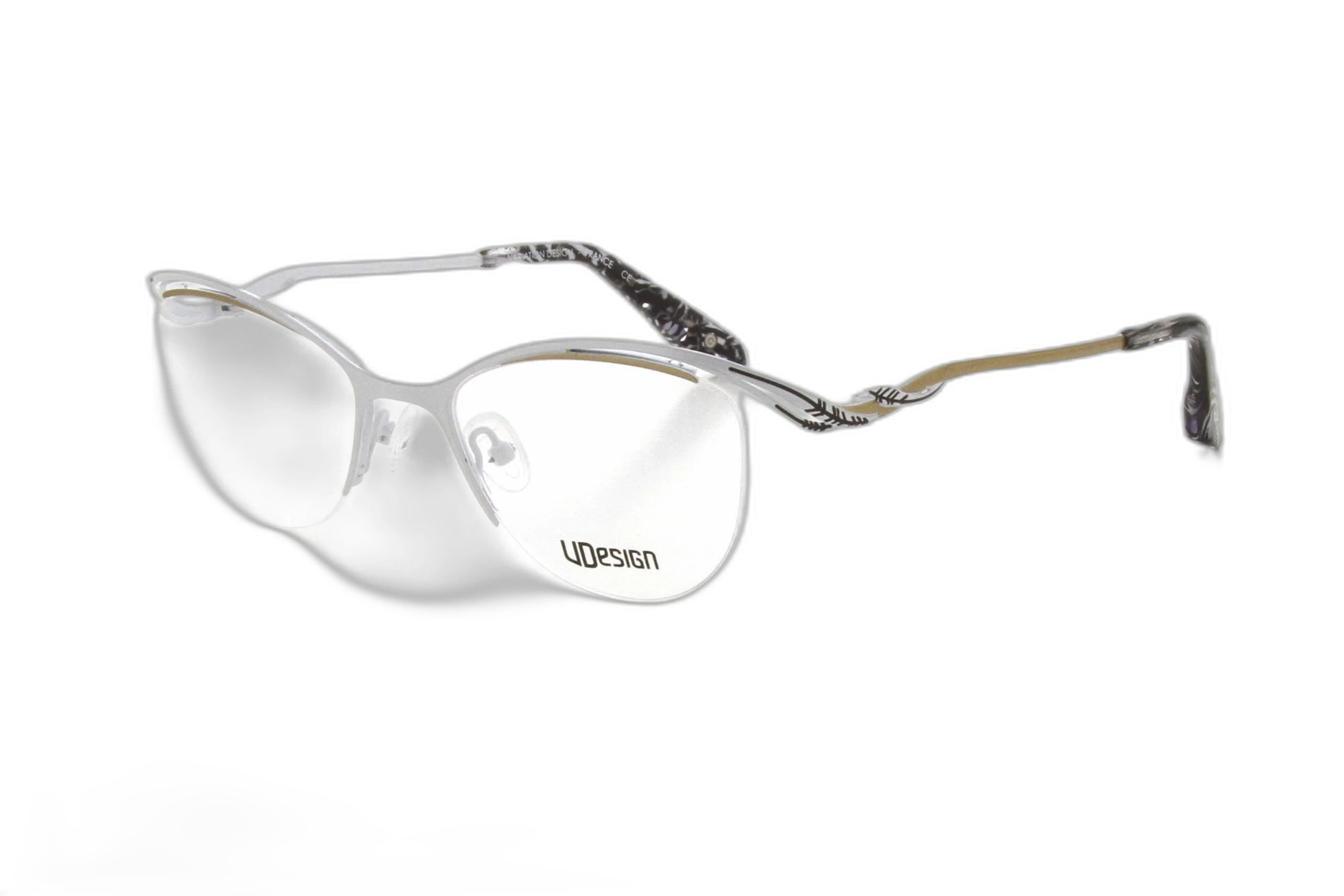 VDESIGN 5909-BLA