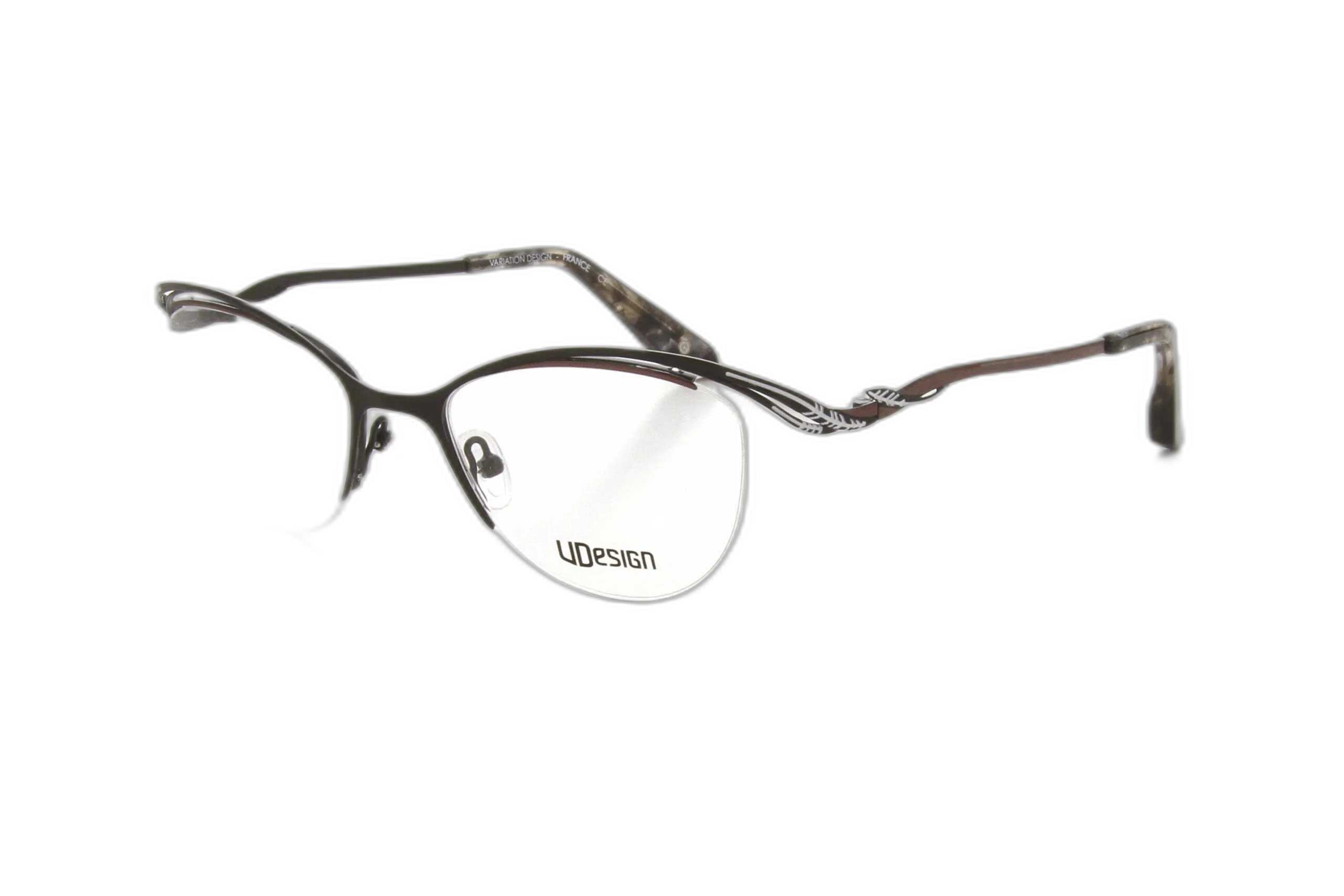 VDESIGN 5909-NO