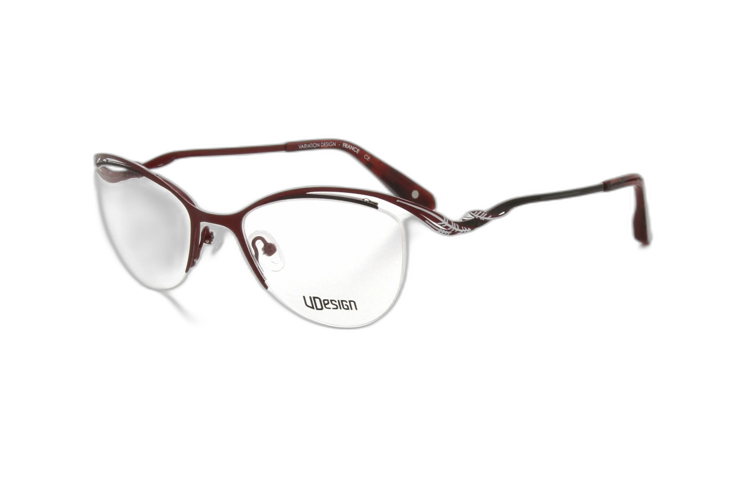 VDESIGN 5909-RO