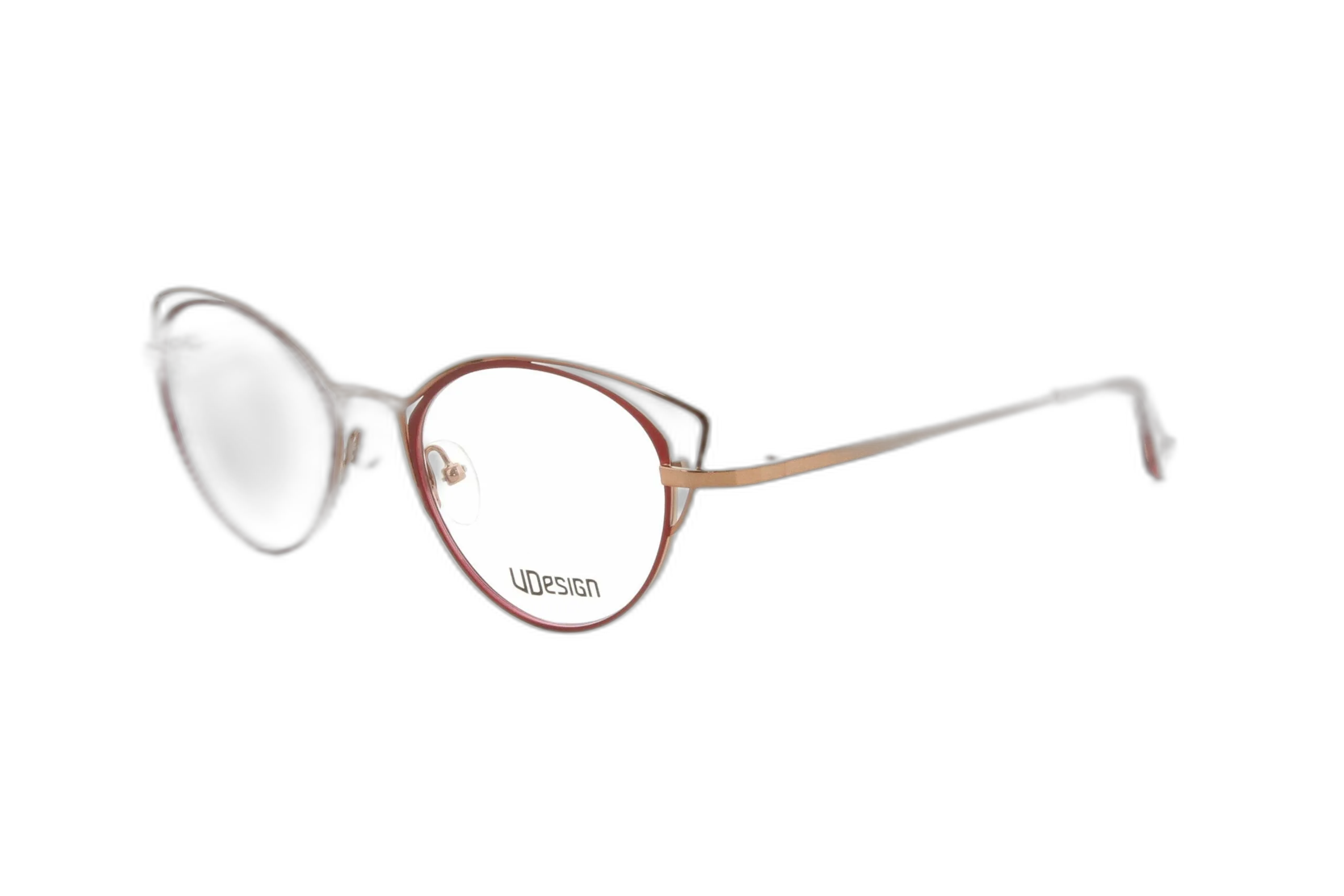 VDESIGN 5915-CU