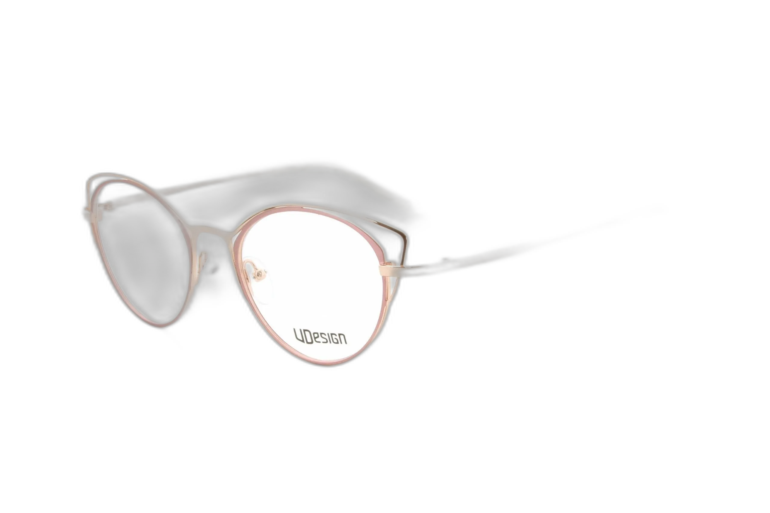 VDESIGN 5915-ROS