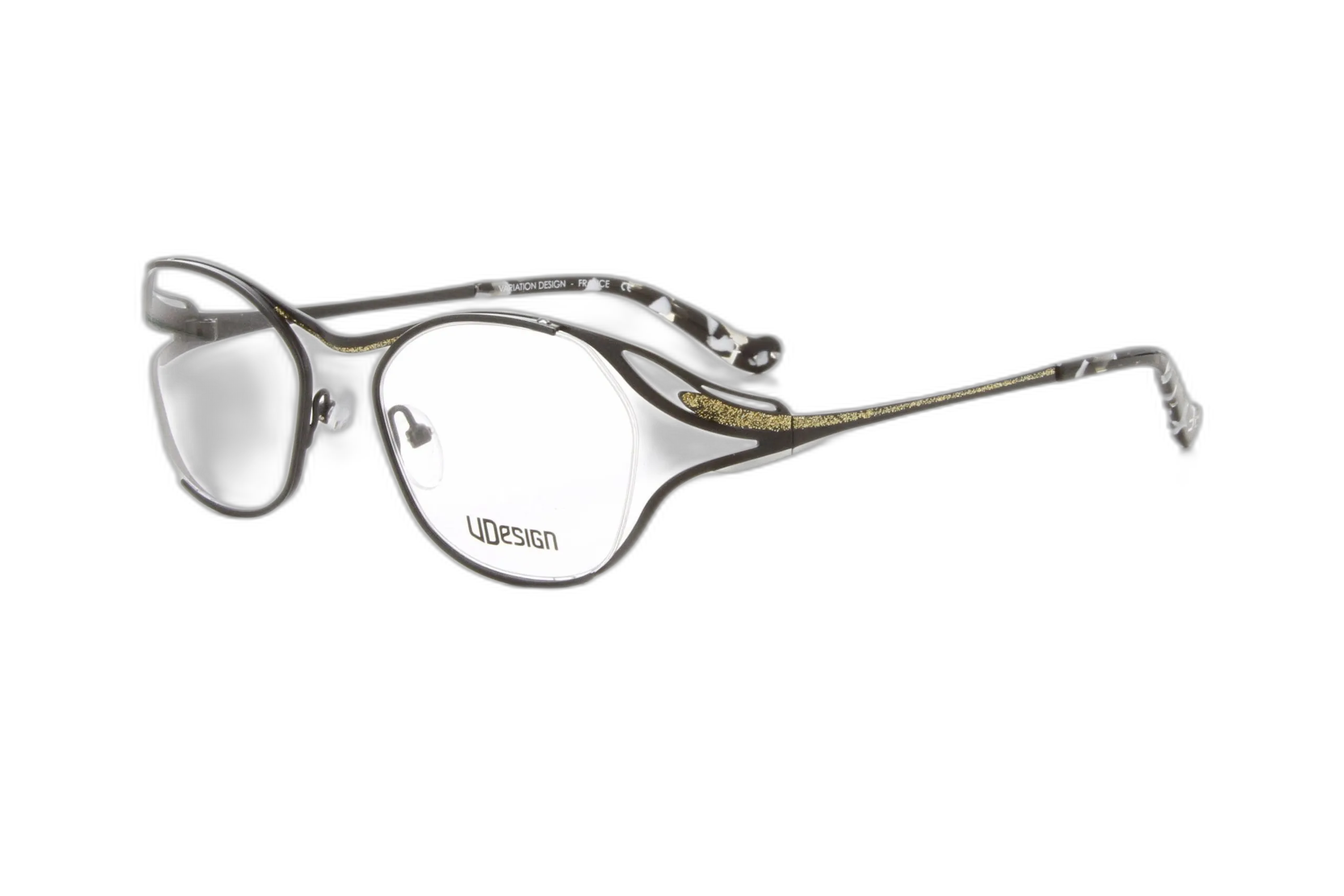 VDESIGN 5917 NO