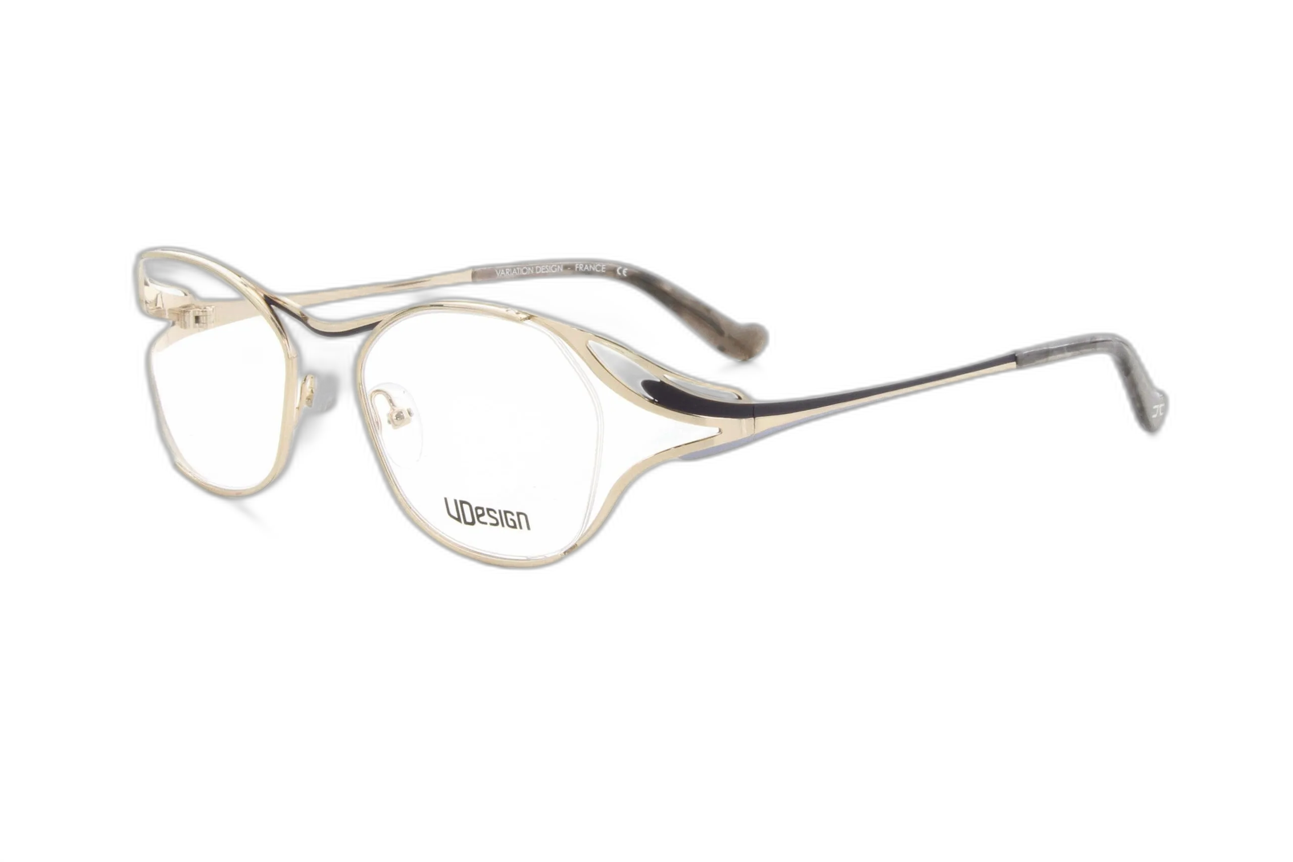 VDESIGN 5917 OR