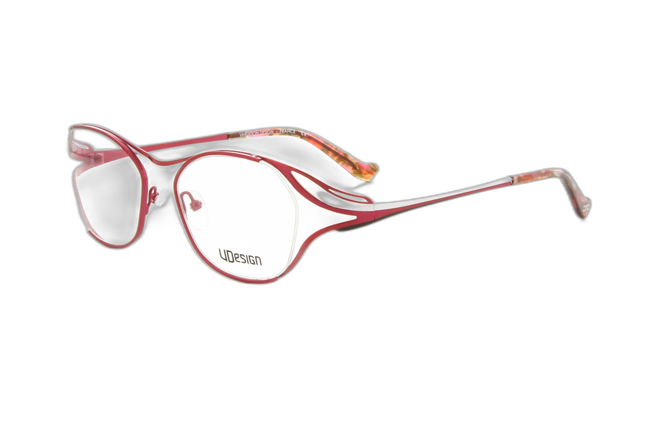 VDESIGN 5917 RO