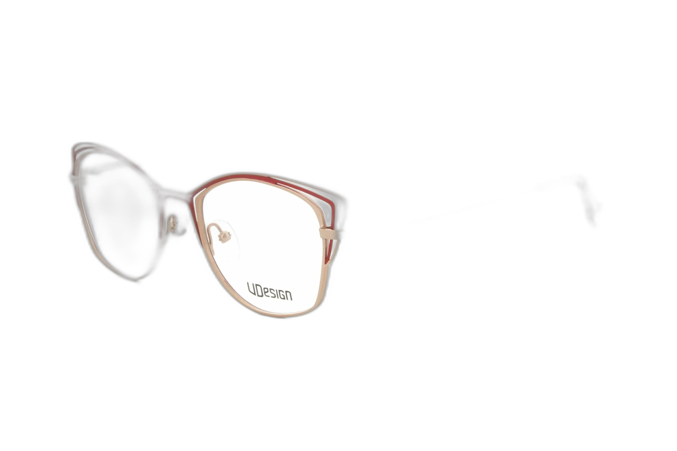 VDESIGN 5918-RO