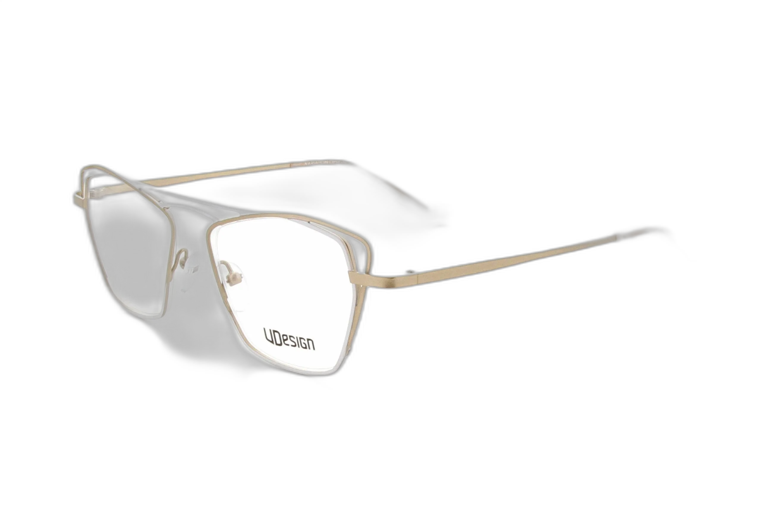 VDESIGN 5920-Lina-CHA