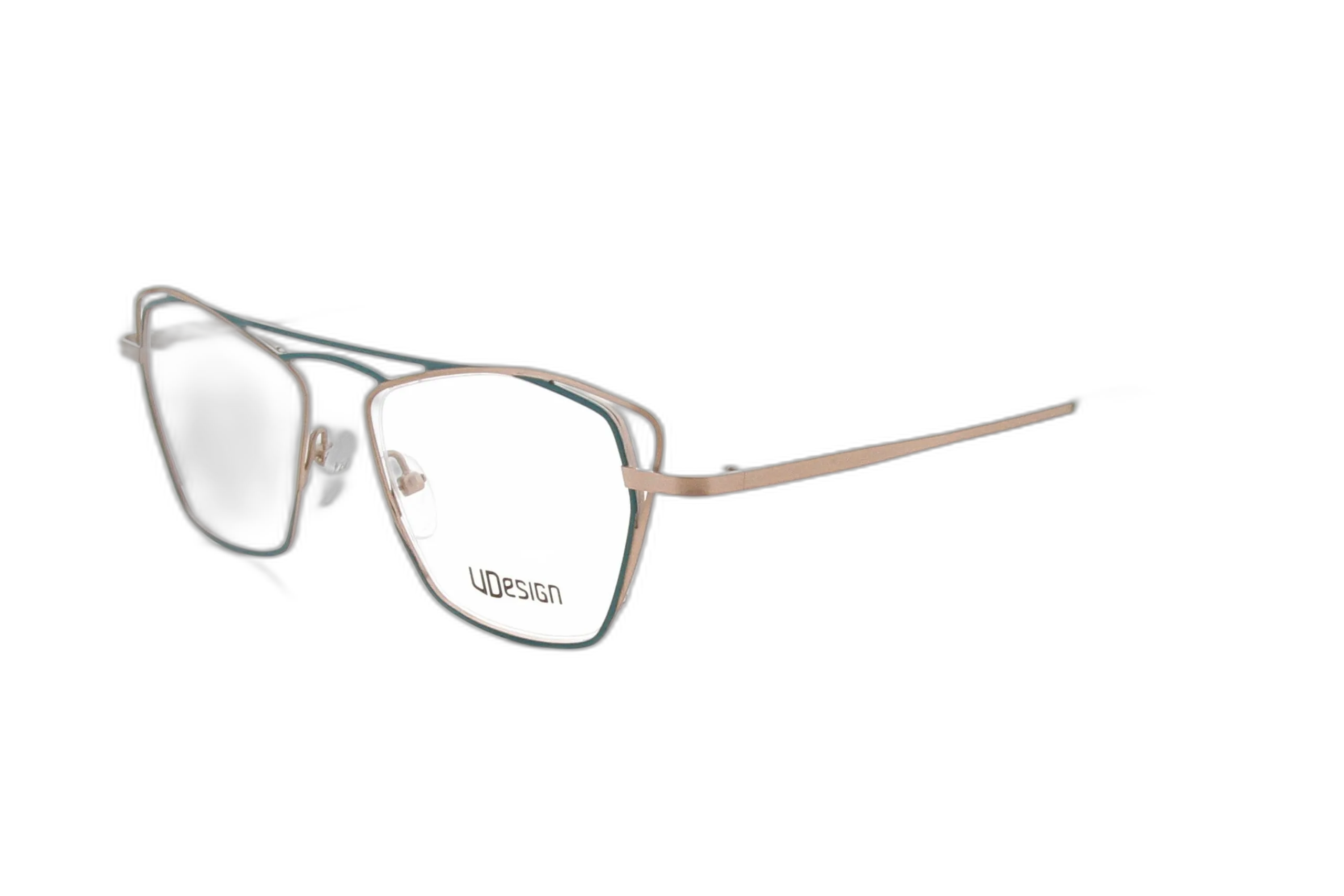 VDESIGN 5920-Lina-EM