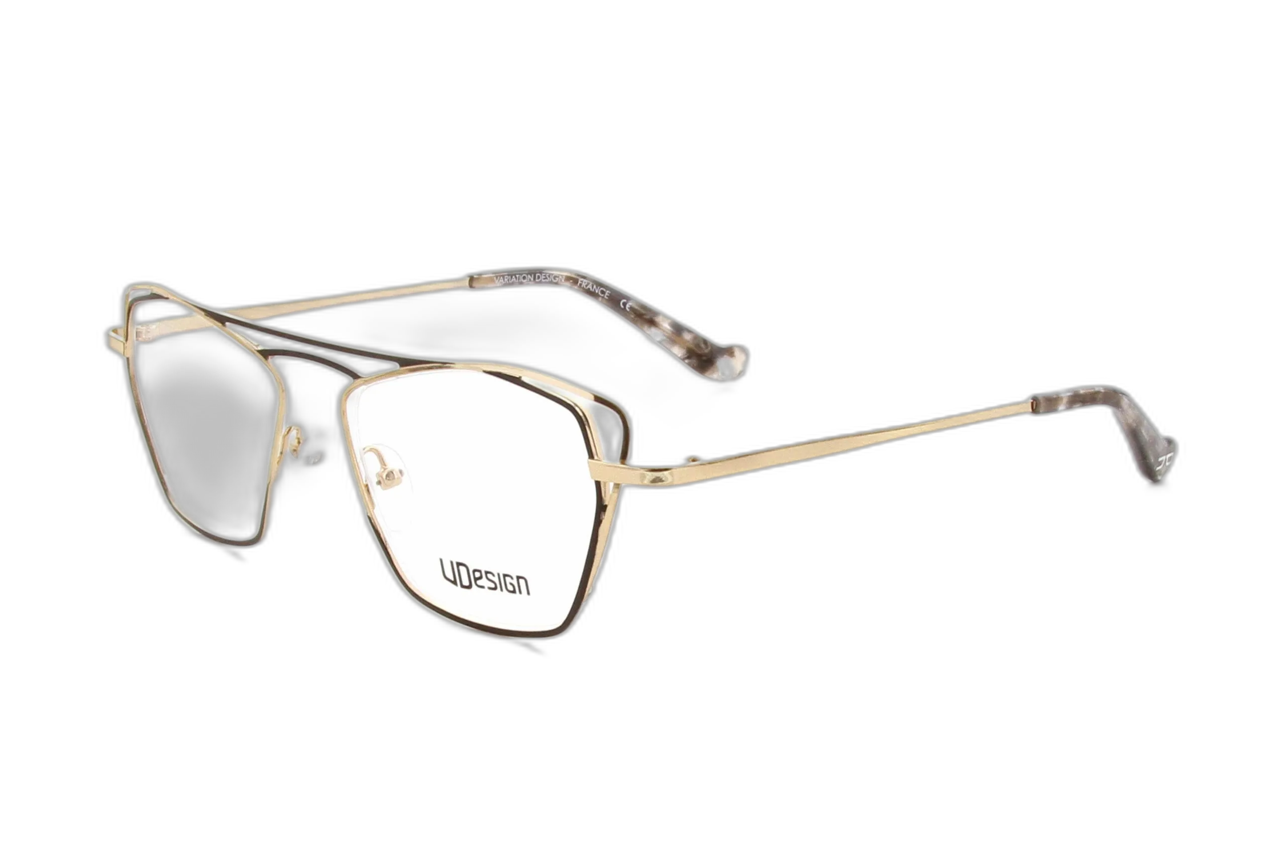 VDESIGN 5920-Lina-NO