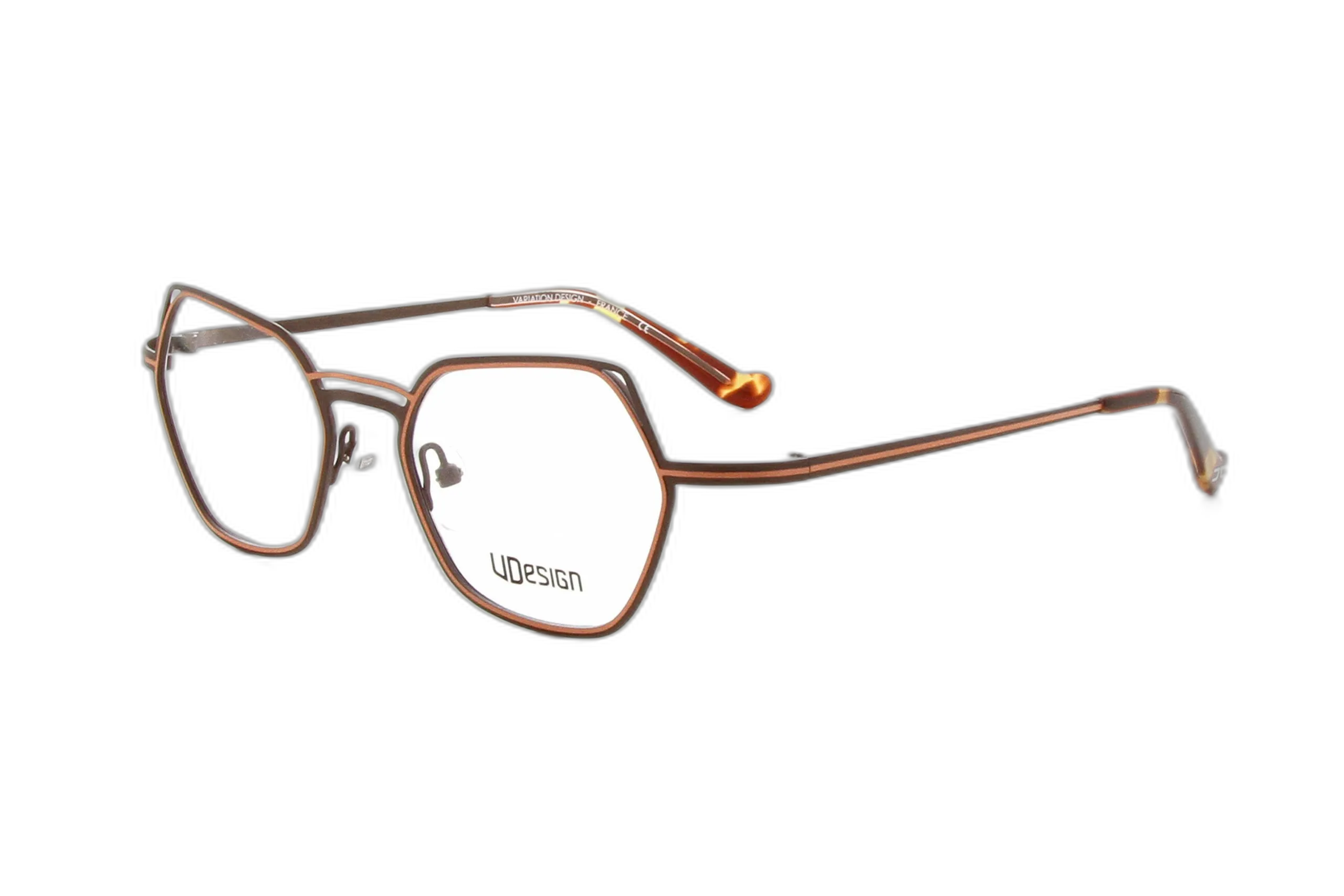VDESIGN 5921-Agathe-MA
