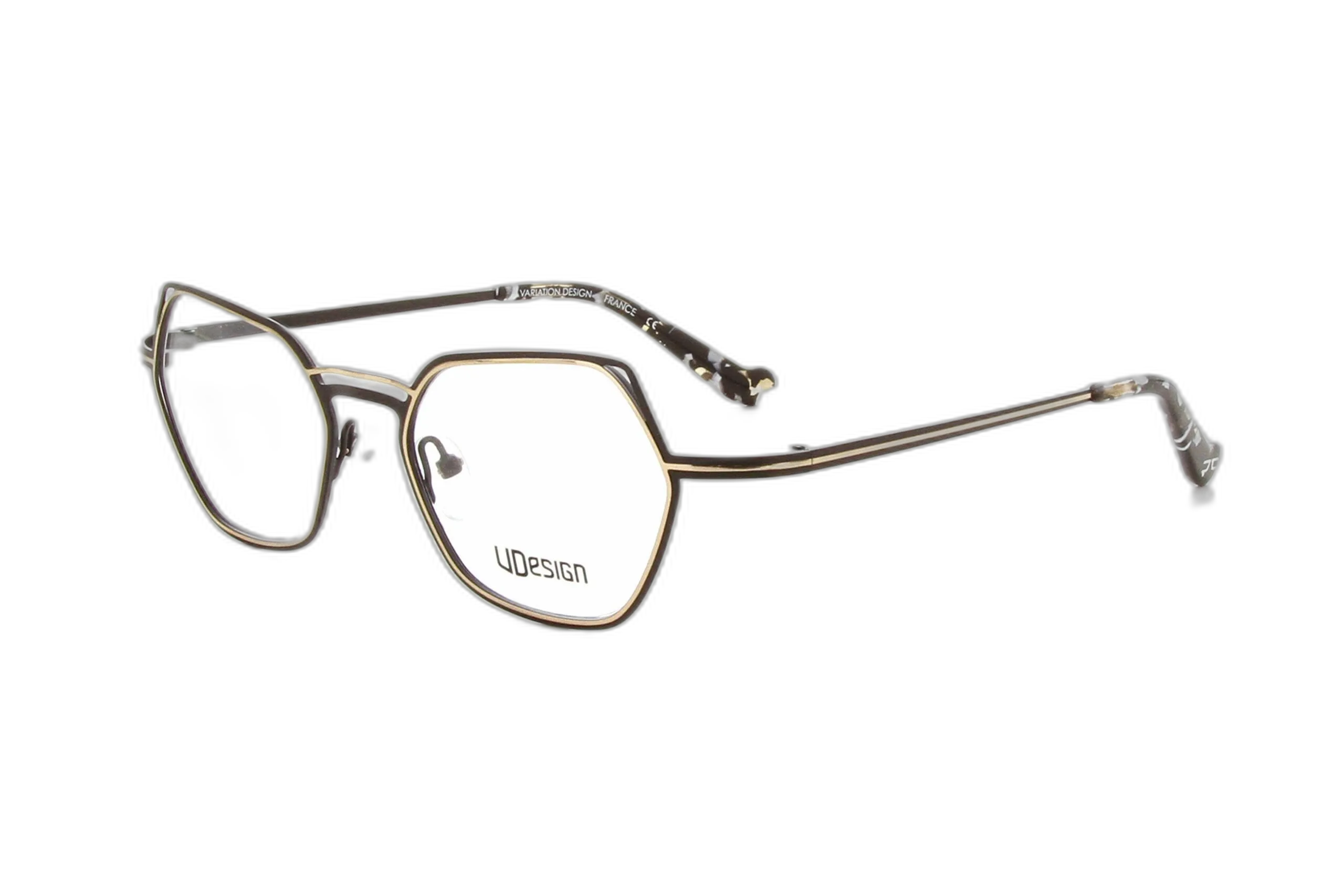VDESIGN 5921-Agathe-NO