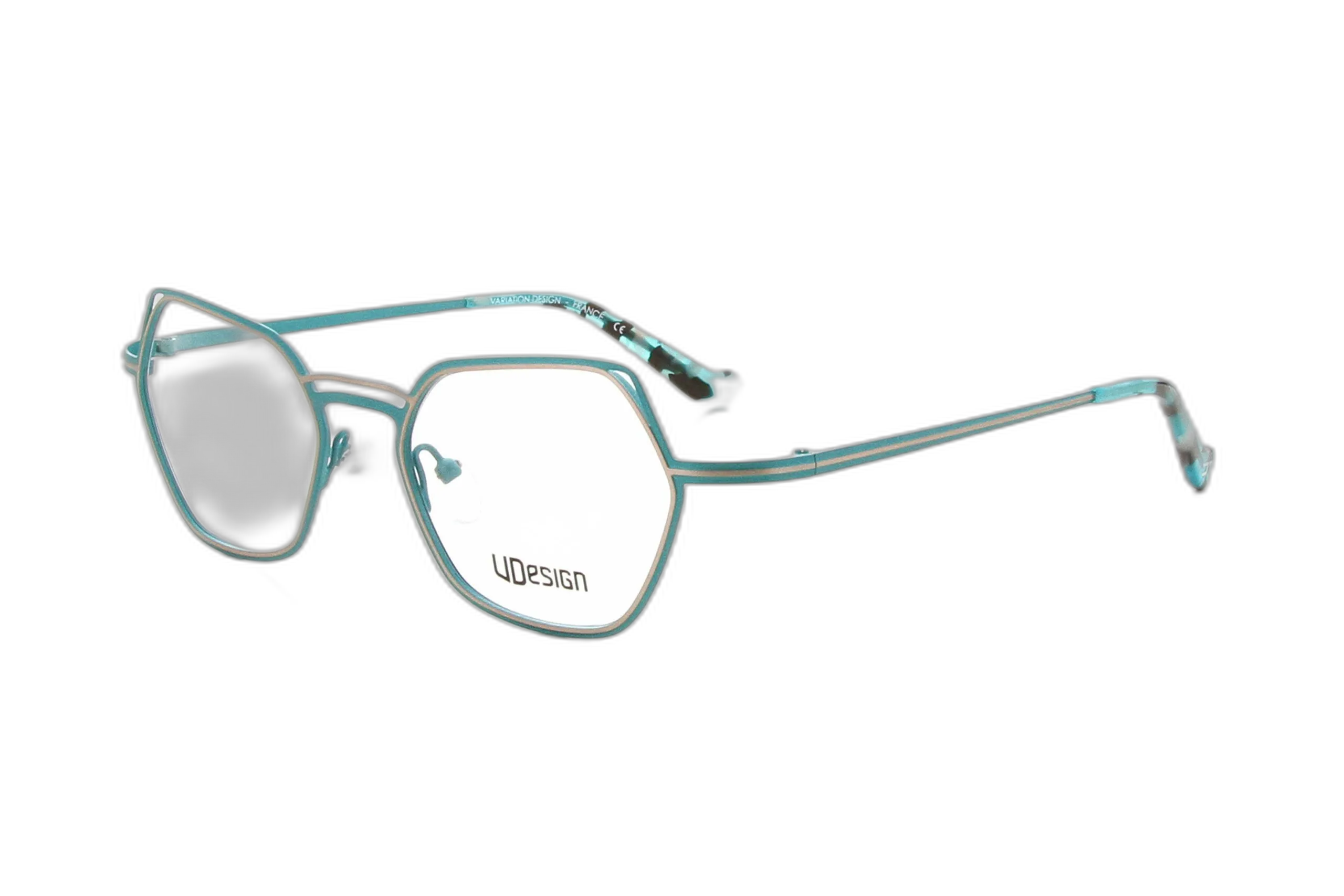VDESIGN 5921-Agathe-TU