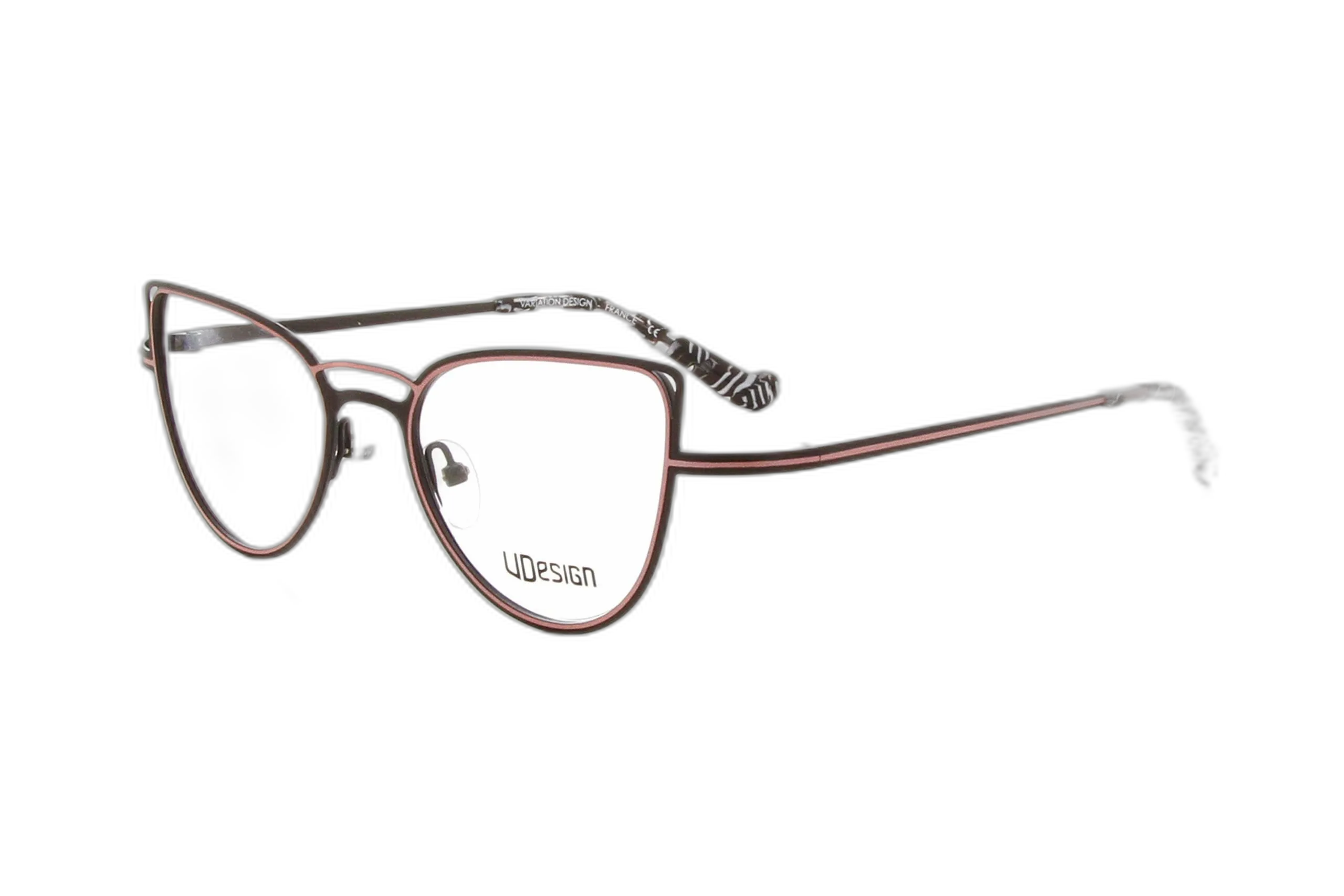 VDESIGN 5922-Aglae-NO