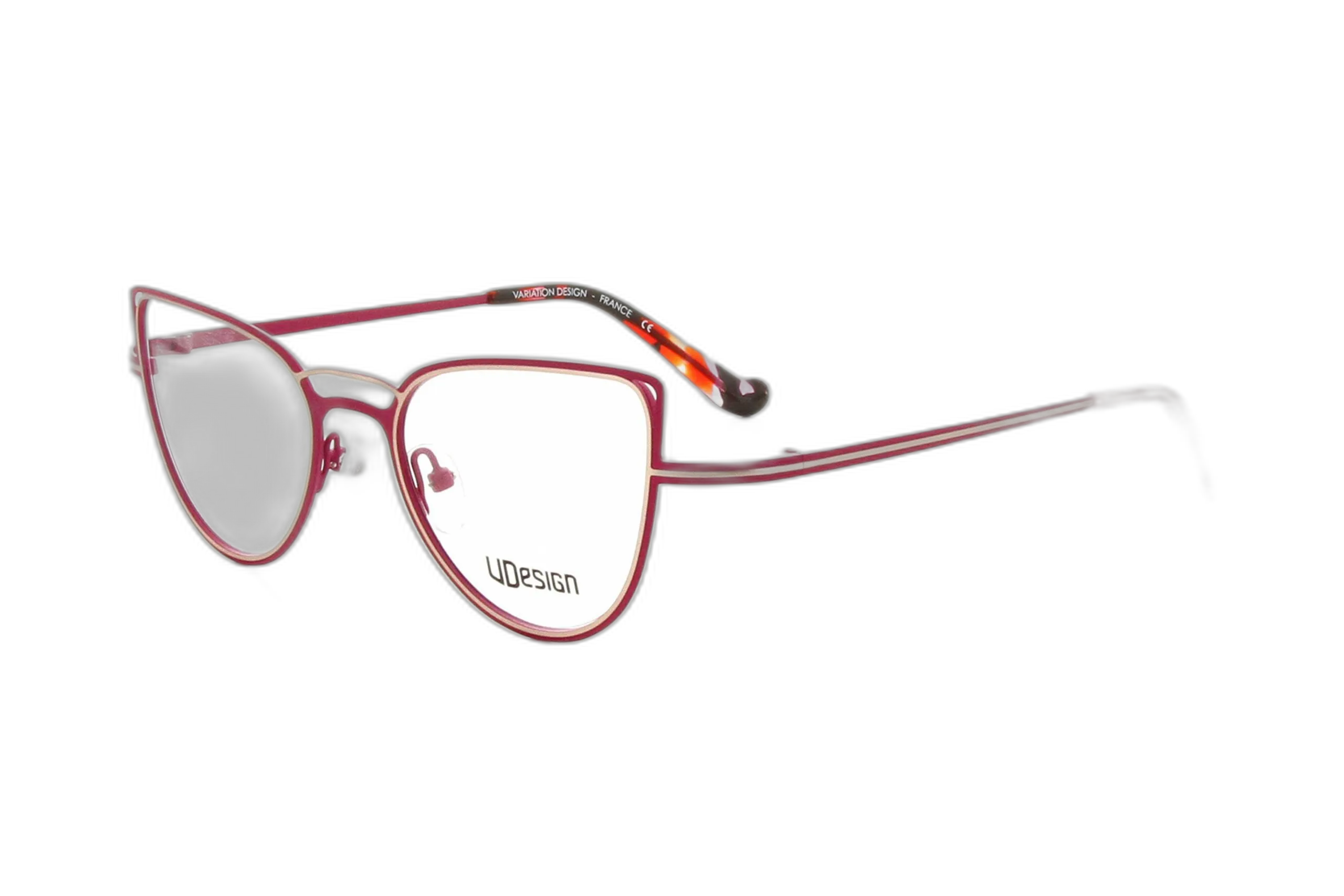 VDESIGN 5922-Aglae-PR