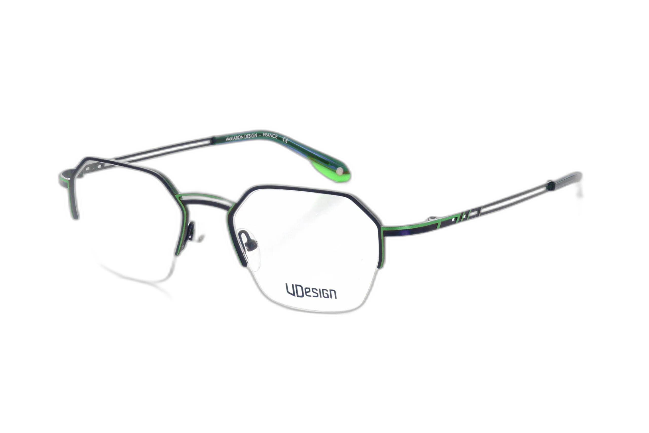 VDESIGN 5923-Willy-BL