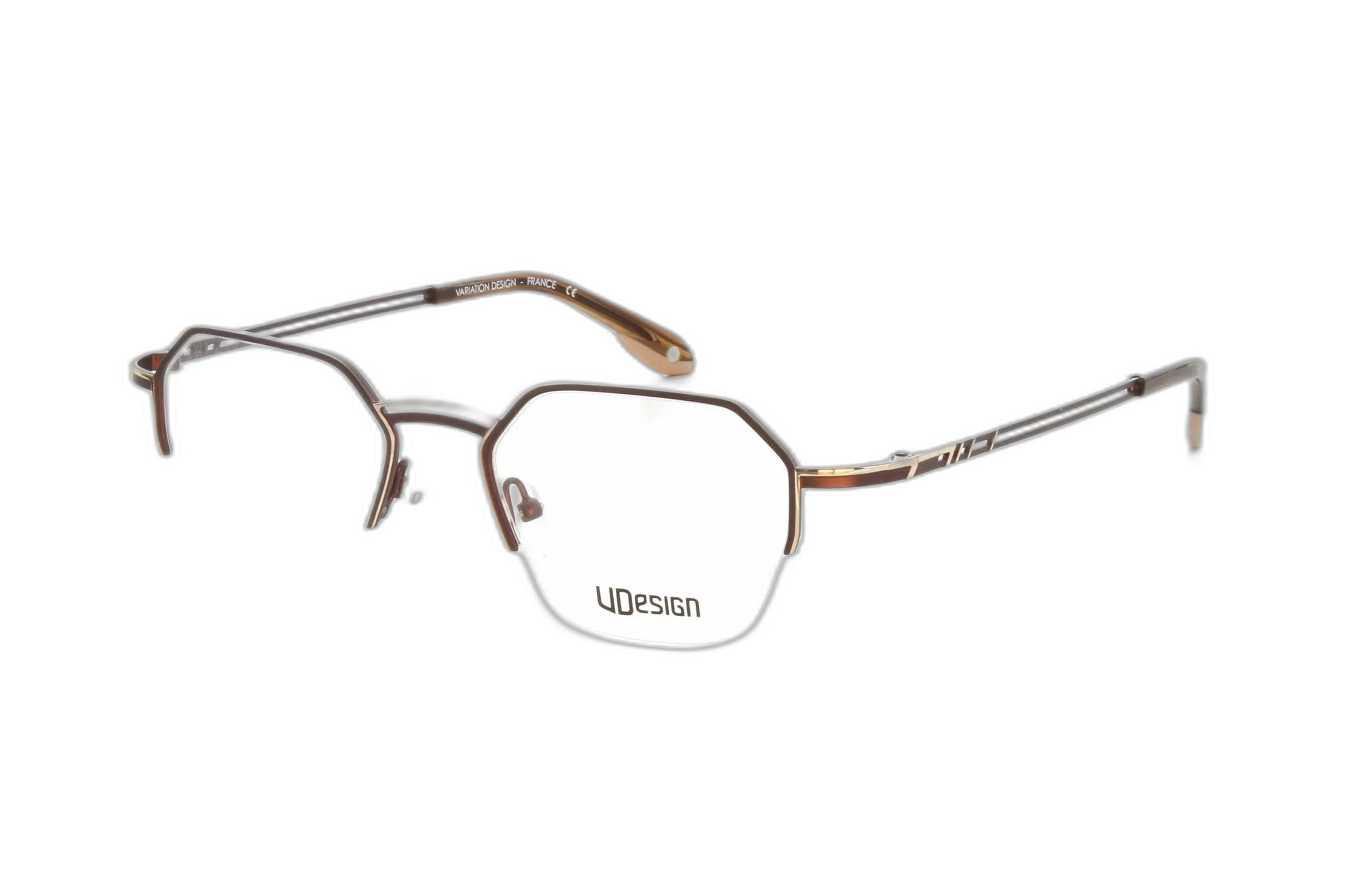 VDESIGN 5923-Willy-MA