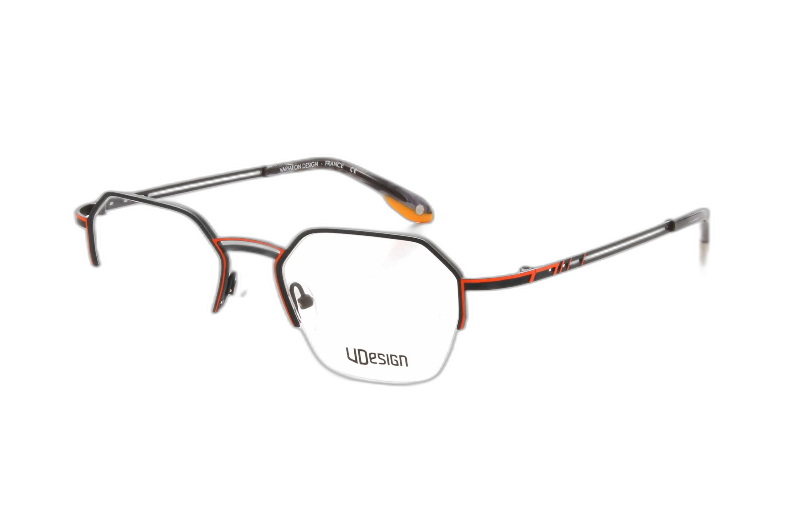 VDESIGN 5923-Willy-NO
