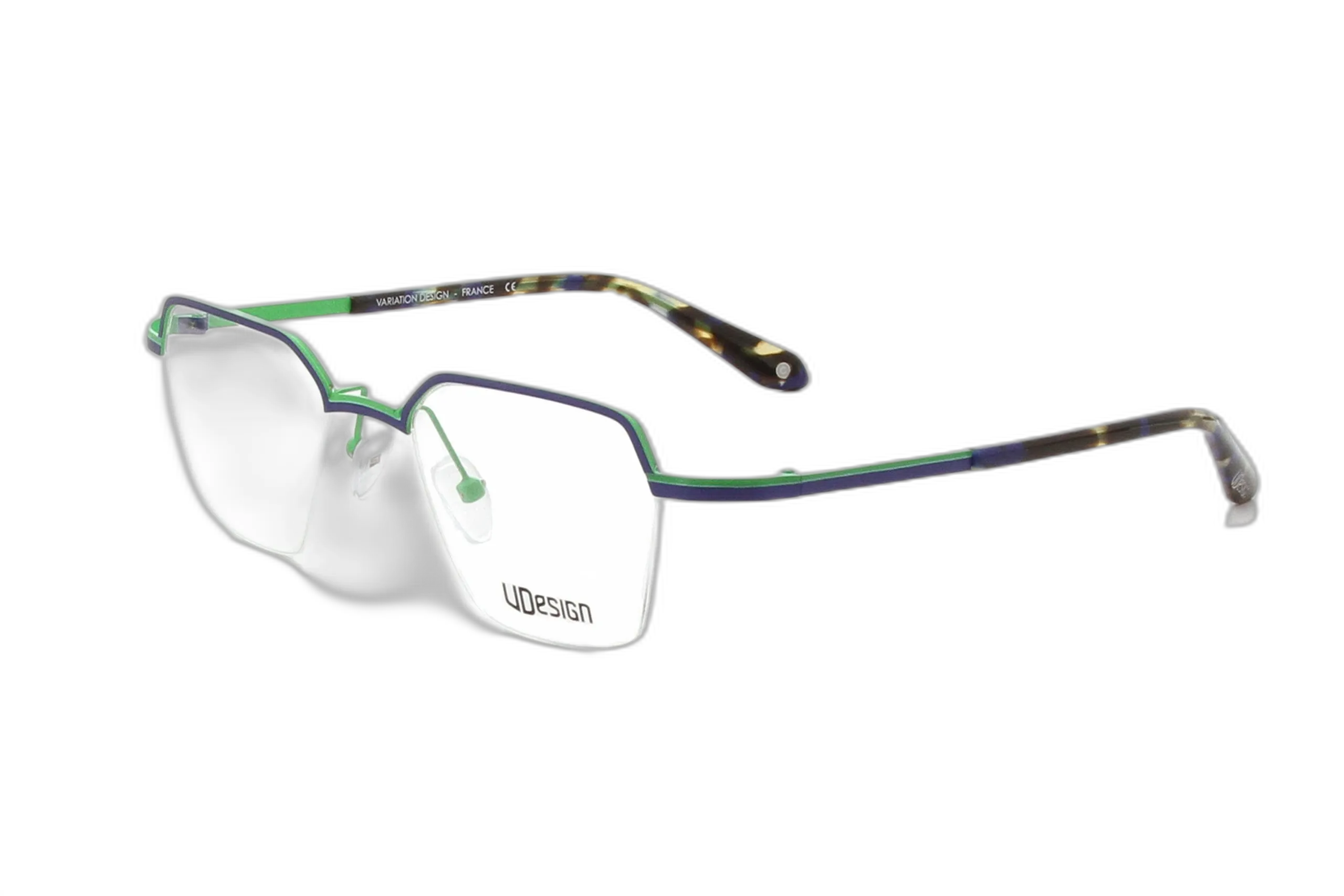 VDESIGN 5926-Achil-BL