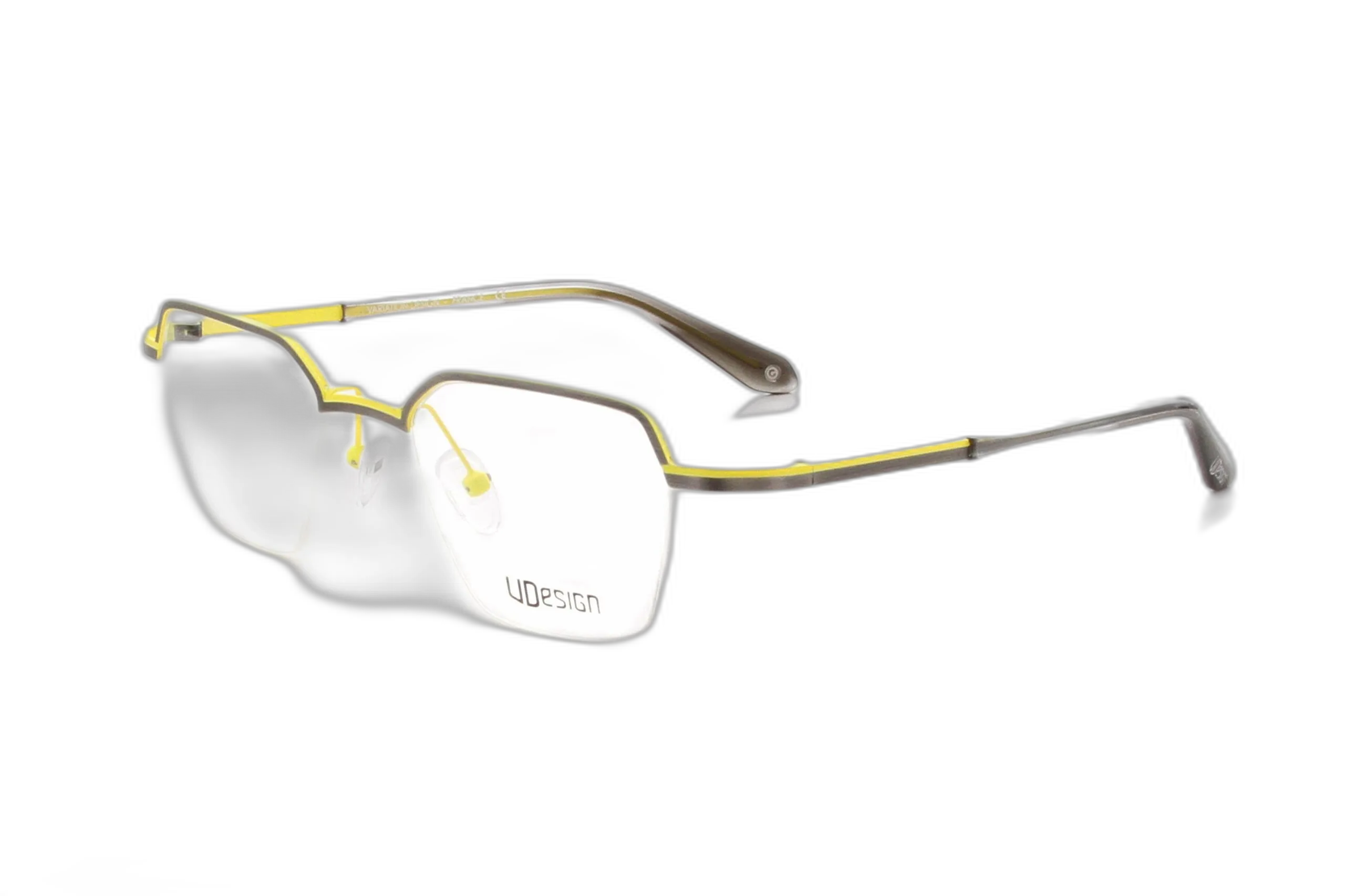 VDESIGN 5926-Achil-CH