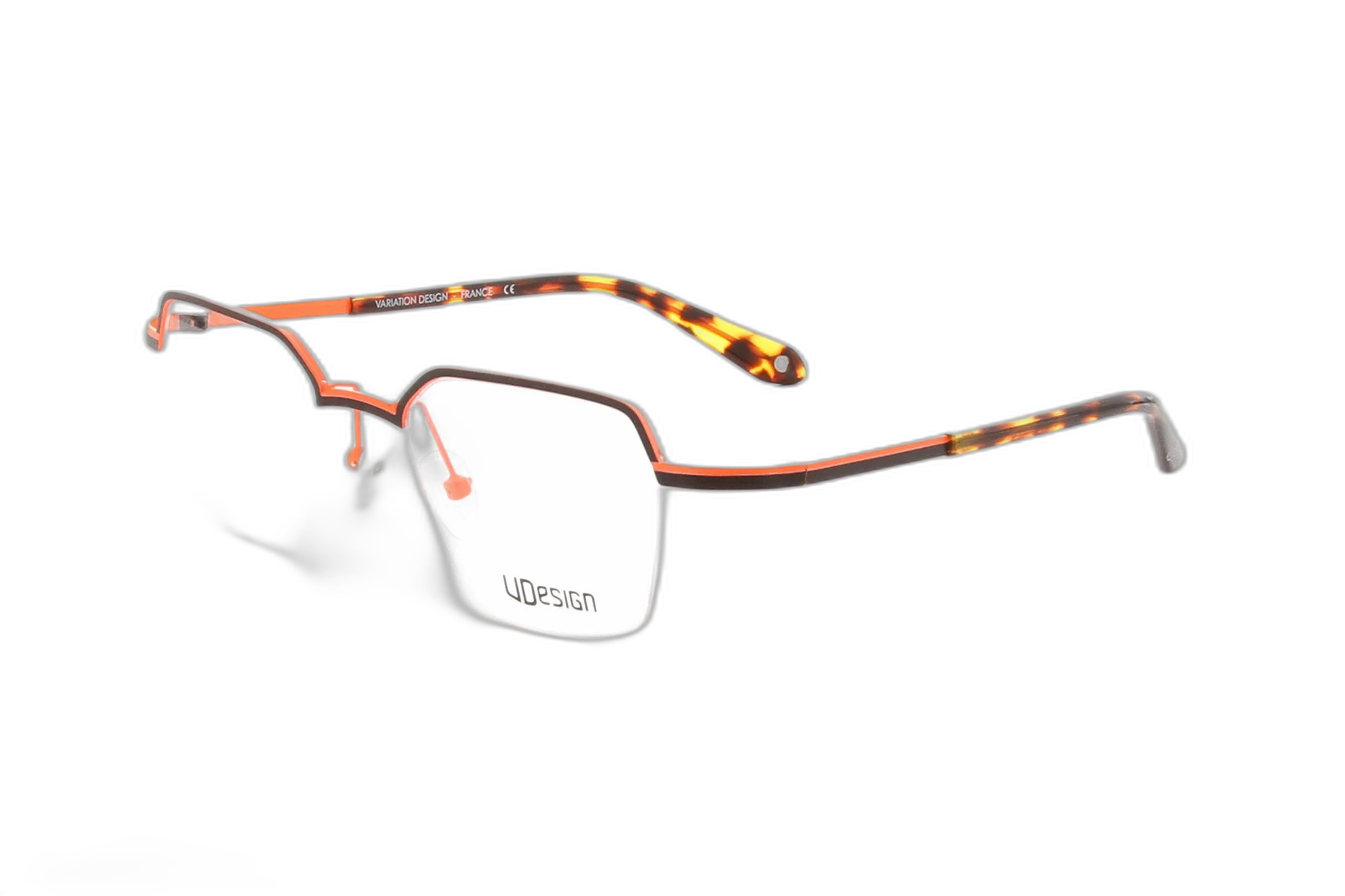 VDESIGN 5926-Achil-NO