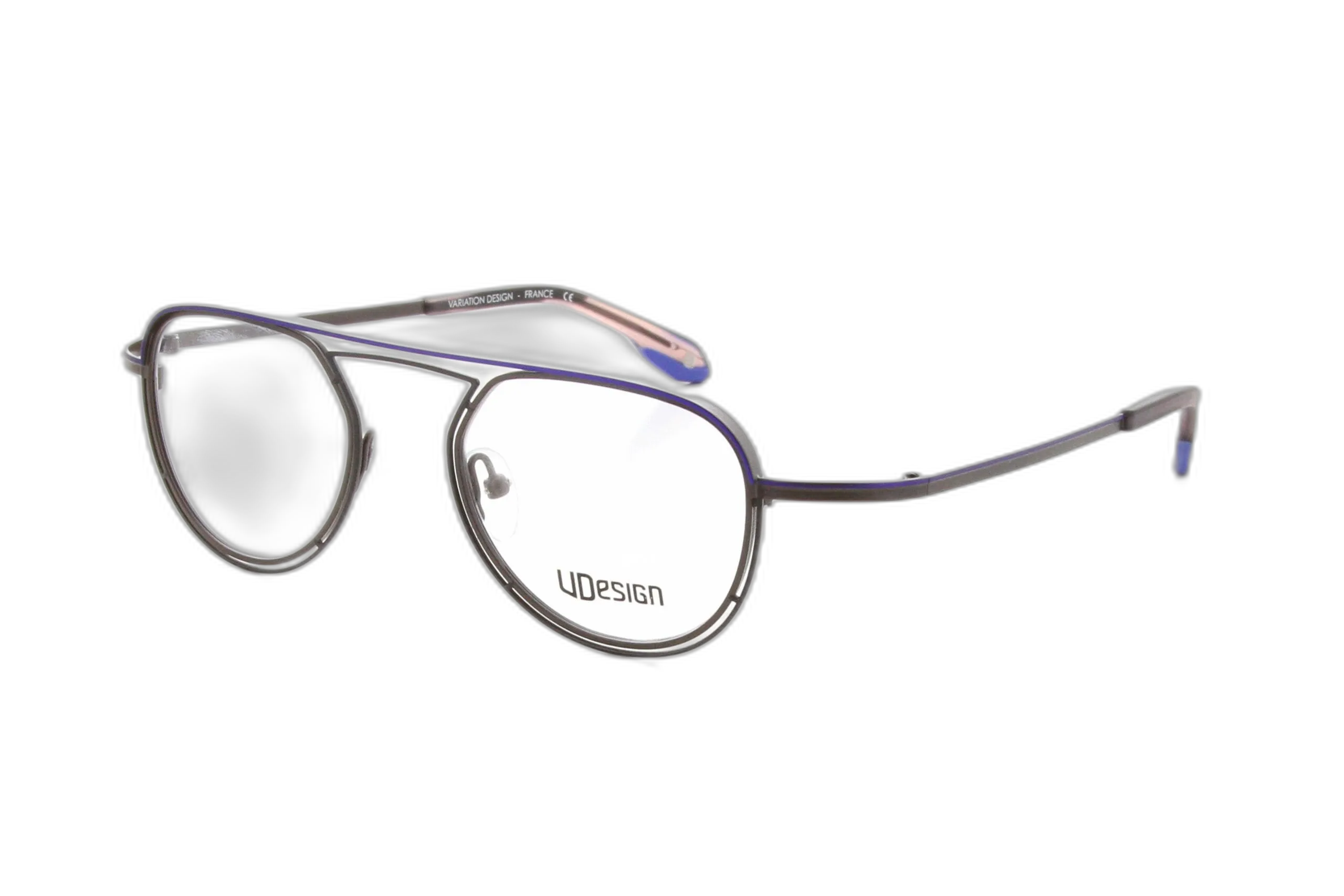 VDESIGN 5929-MA