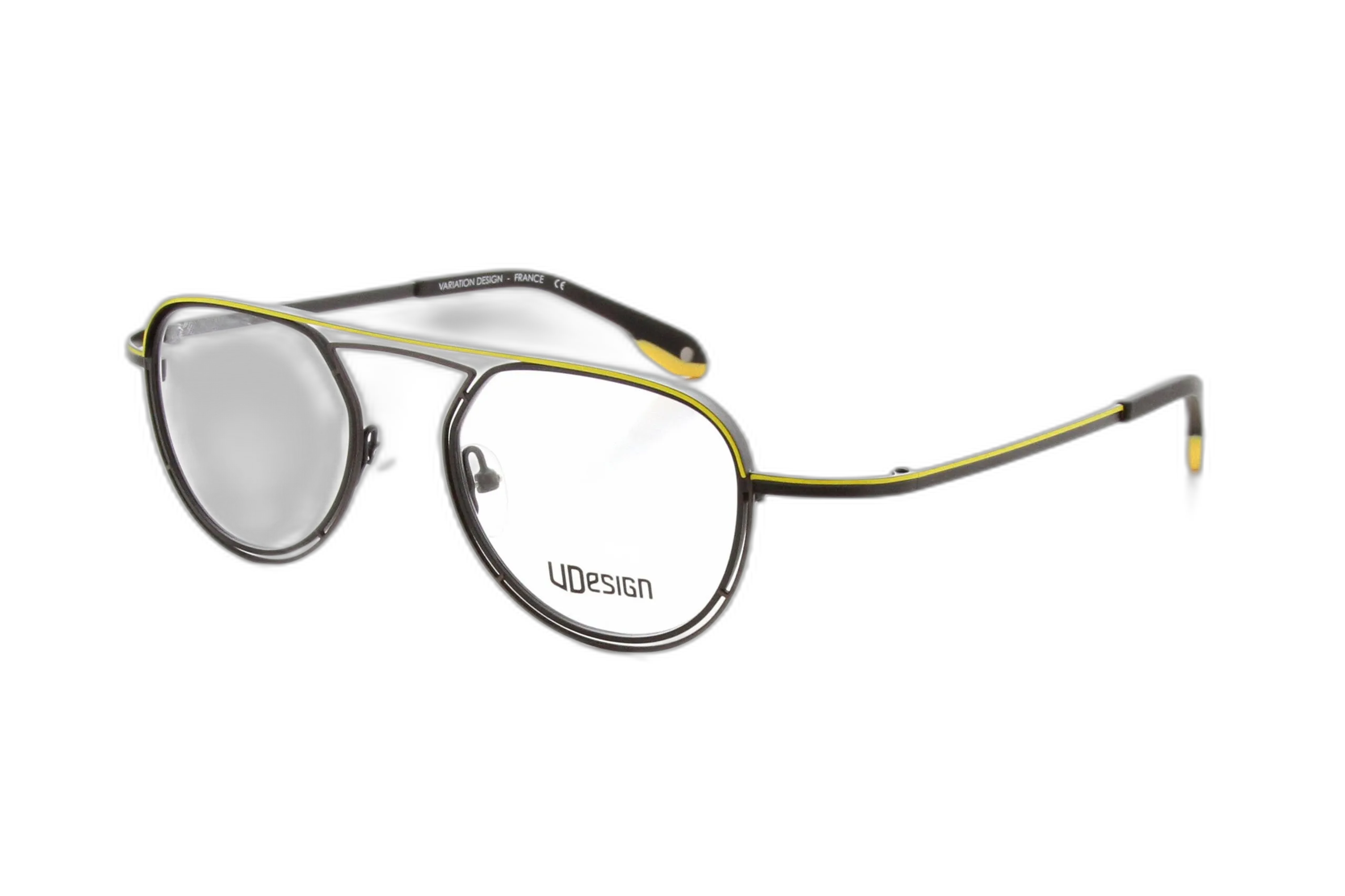 VDESIGN 5929-NO