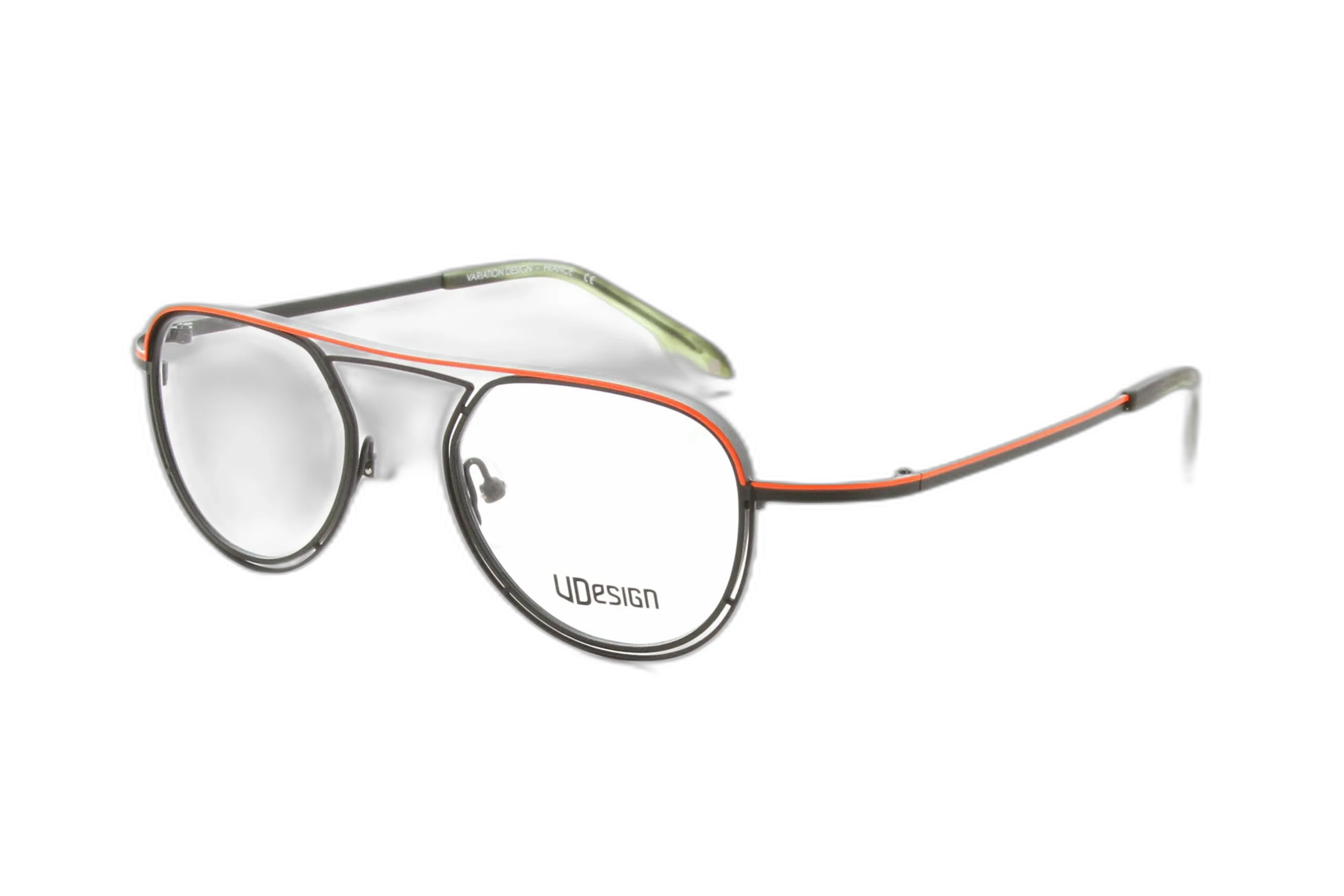 VDESIGN 5929-VE