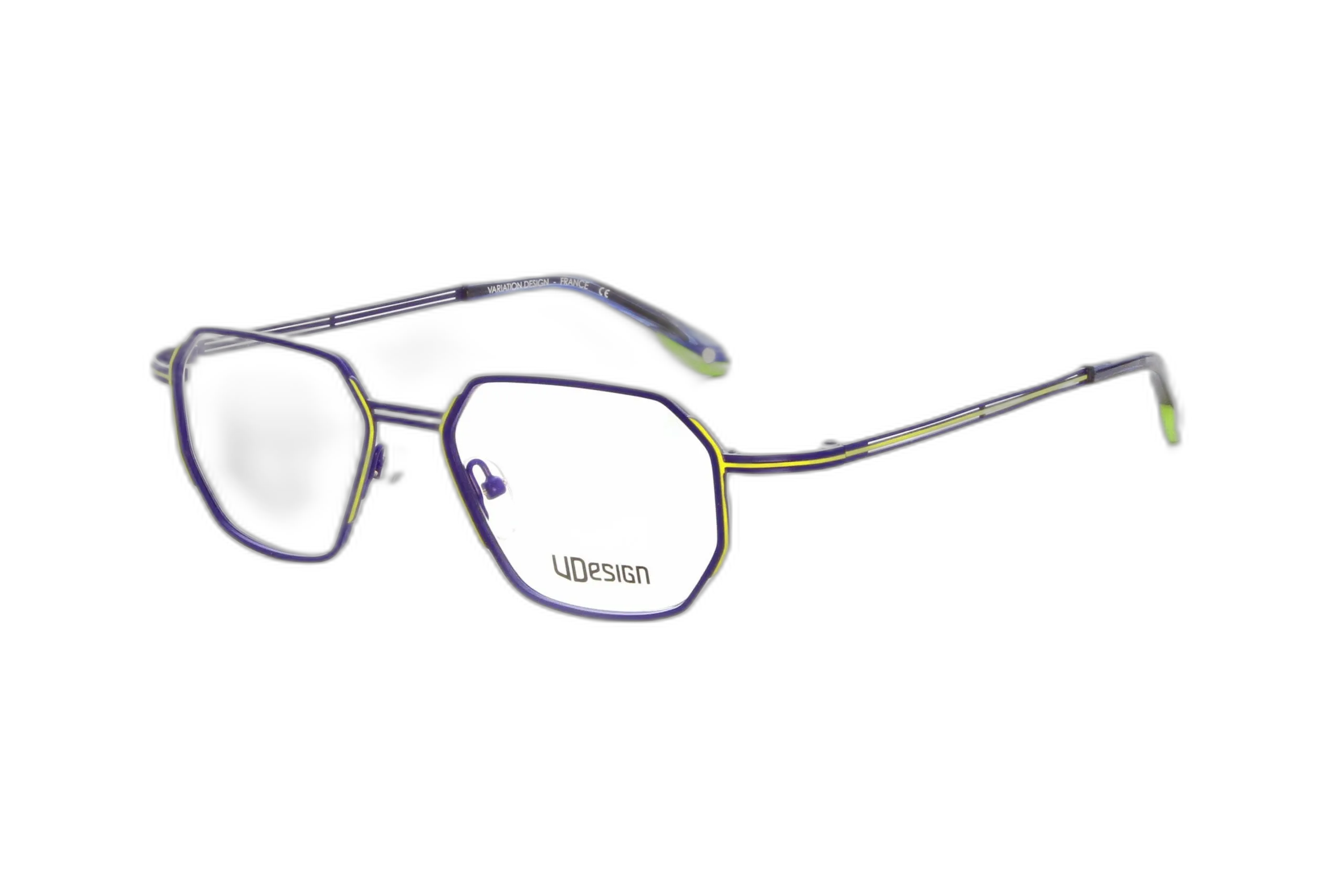VDESIGN 5930-BL