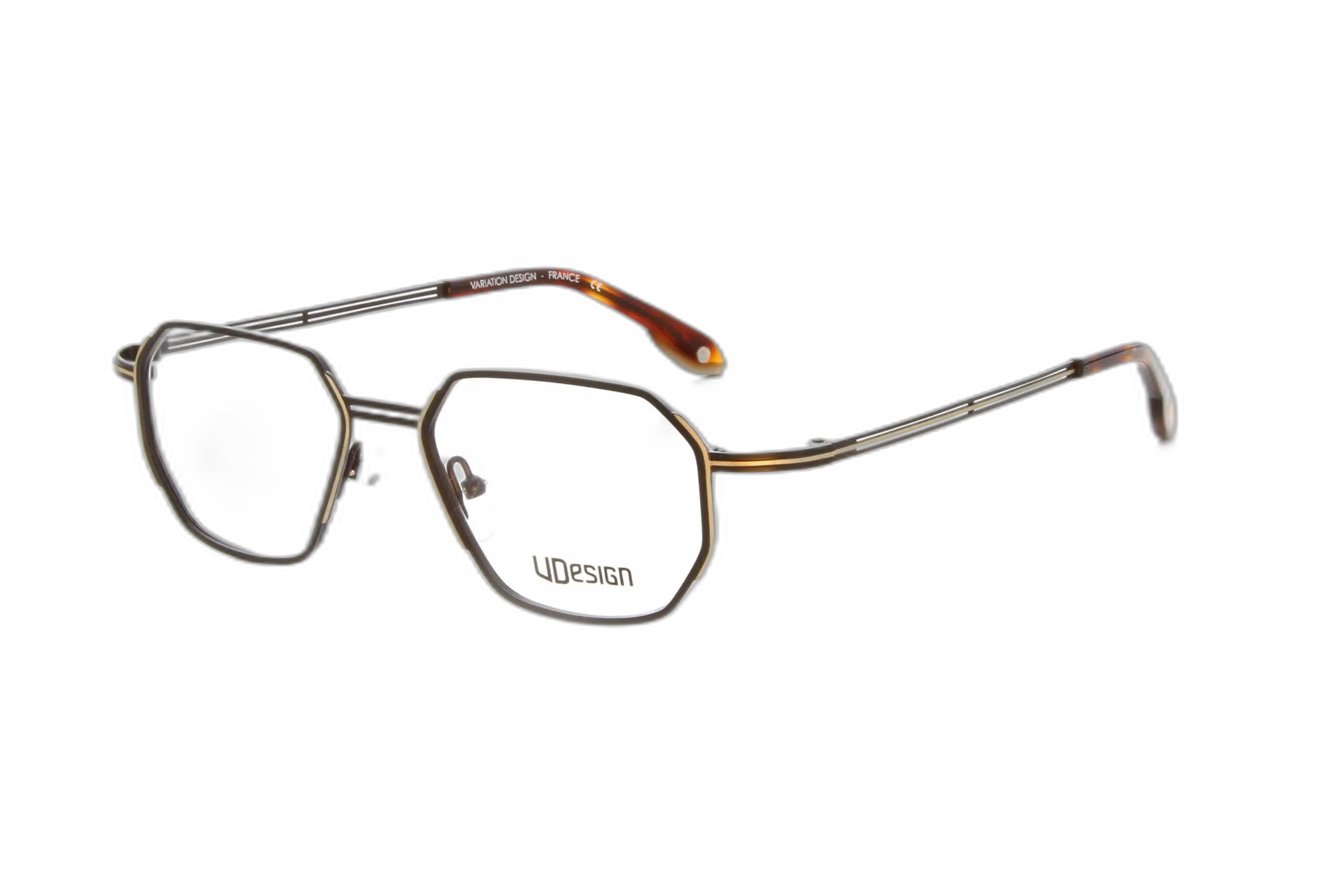 VDESIGN 5930-GR