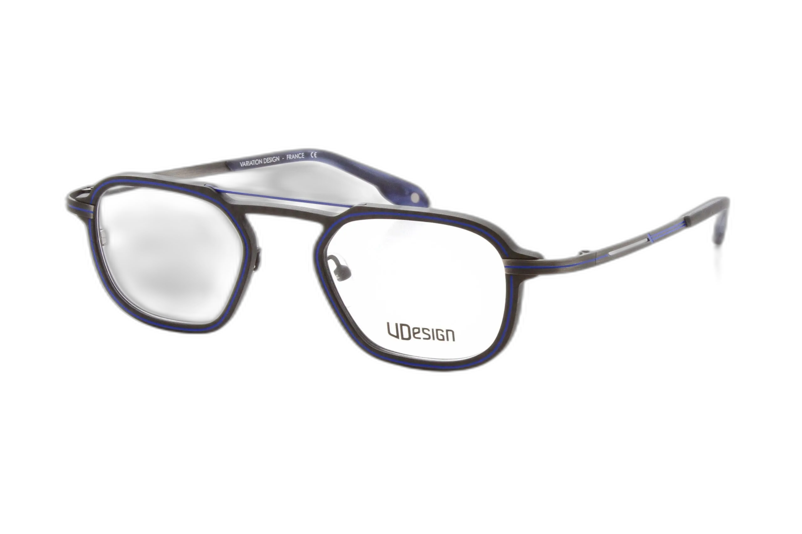 VDESIGN 5934 BL