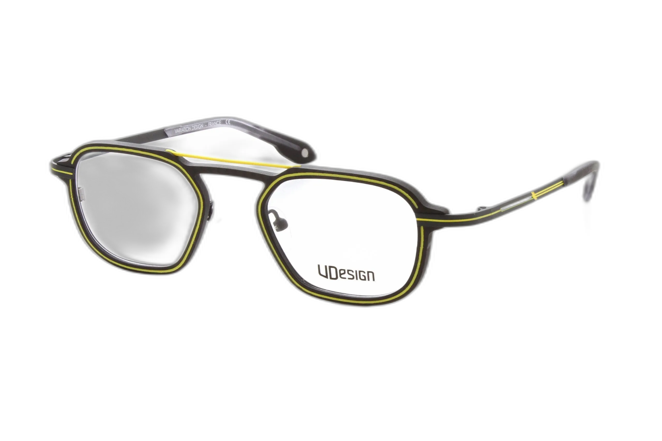 VDESIGN 5934 JA