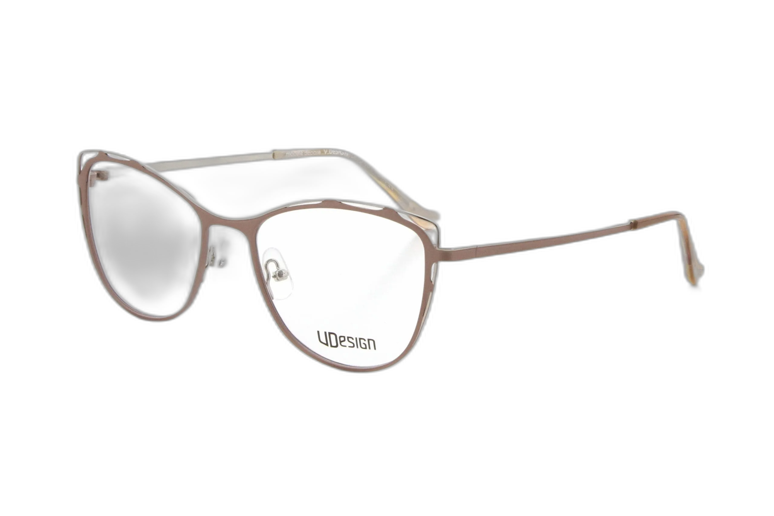 VDESIGN 5935 CH