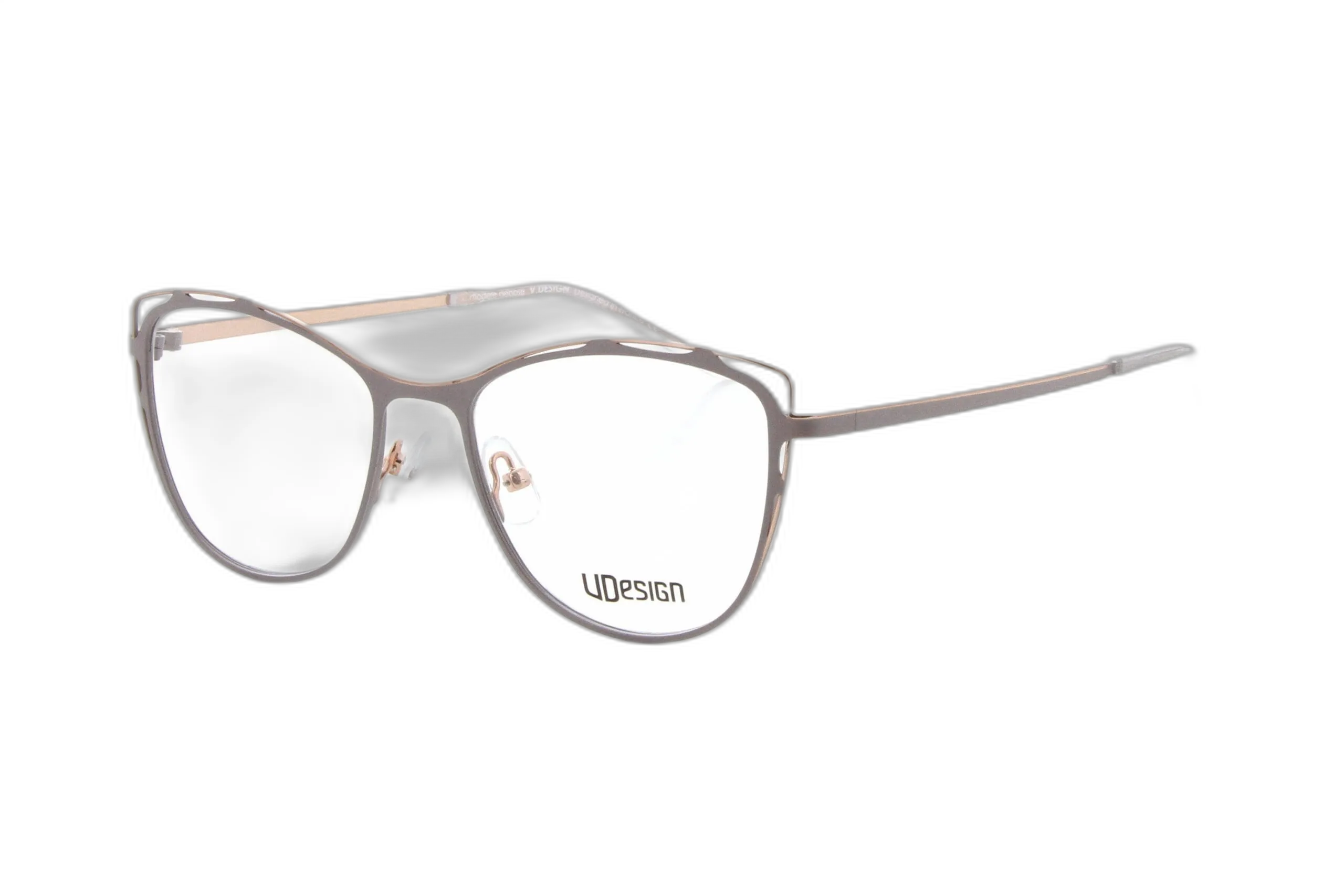 VDESIGN 5935OR