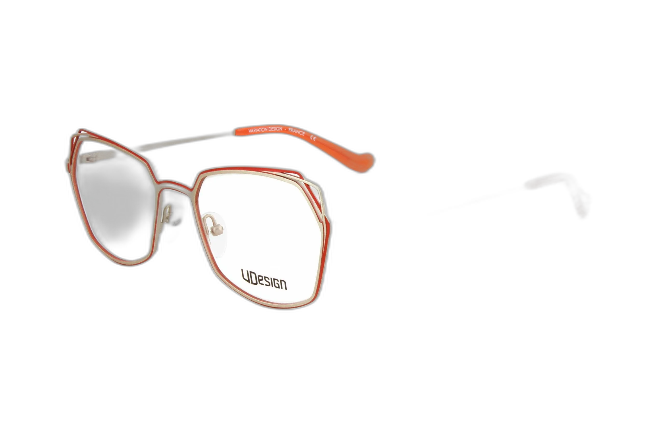 VDESIGN 5937-CO