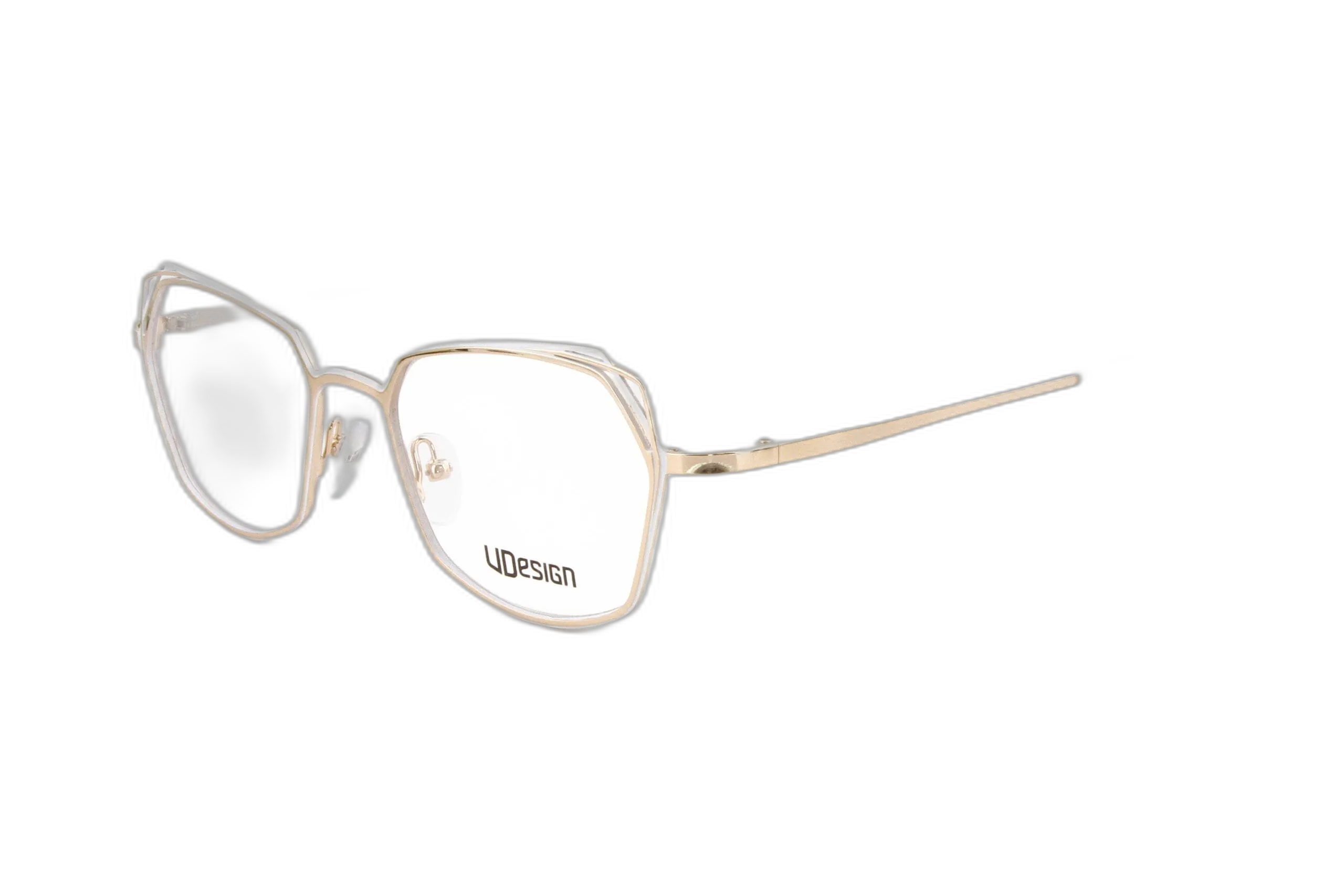 VDESIGN 5937-OR