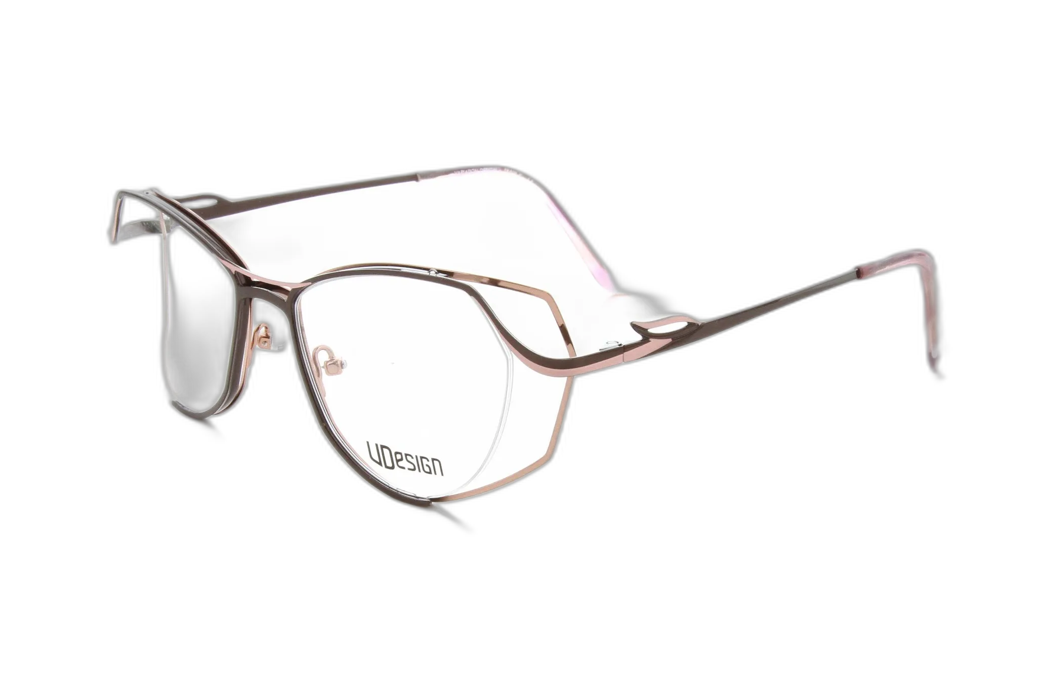 VDESIGN 5938-MA