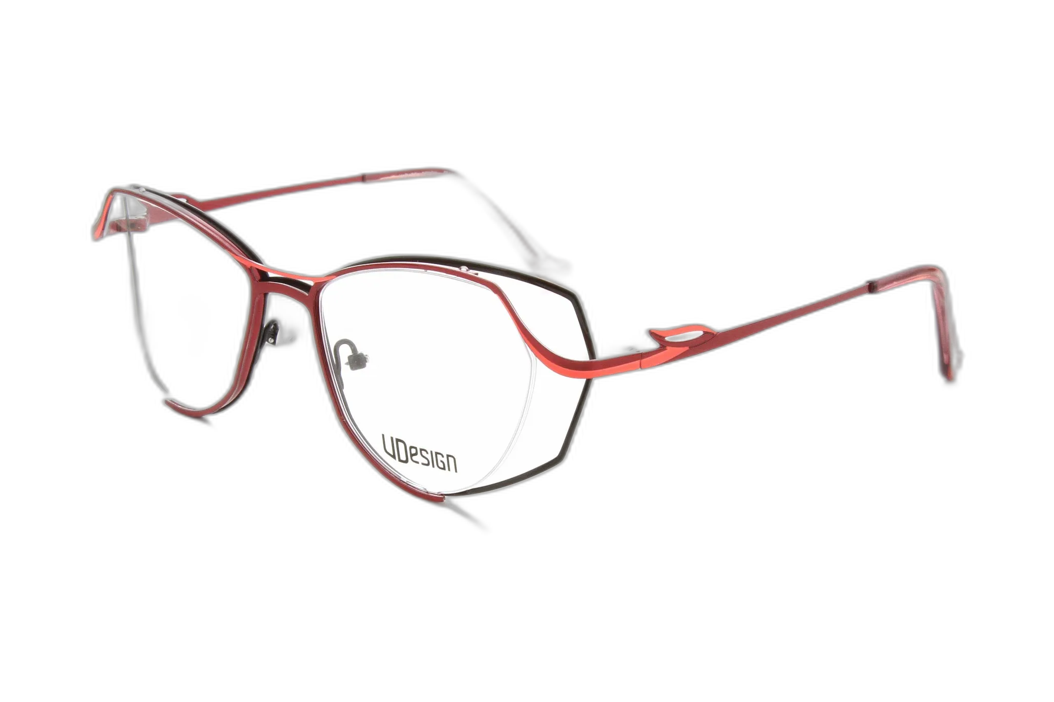 VDESIGN 5938-RO