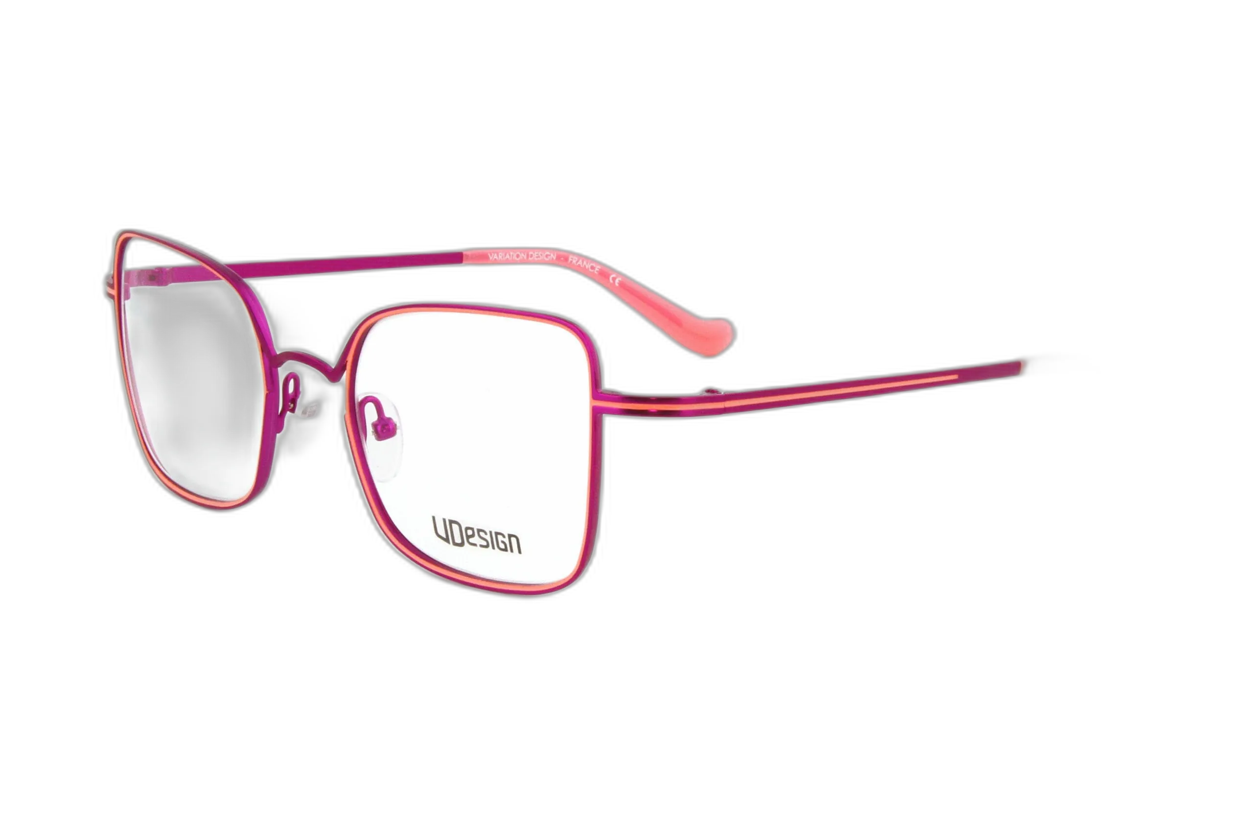 VDESIGN 5941-CO