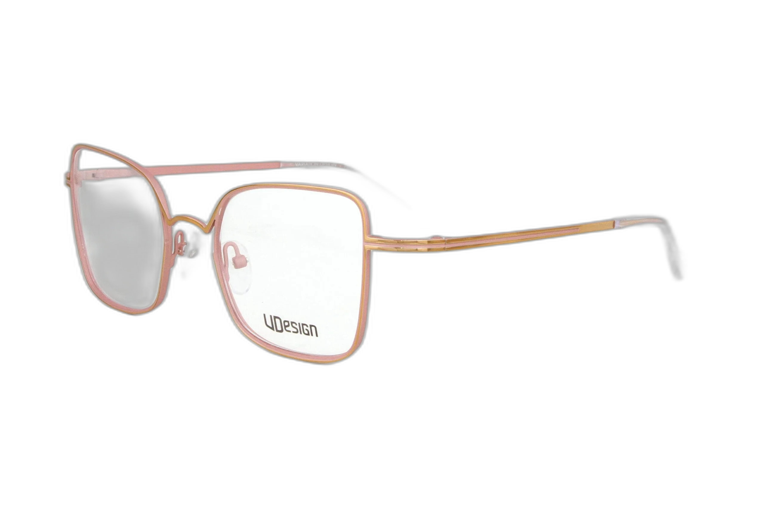VDESIGN 5941-OR