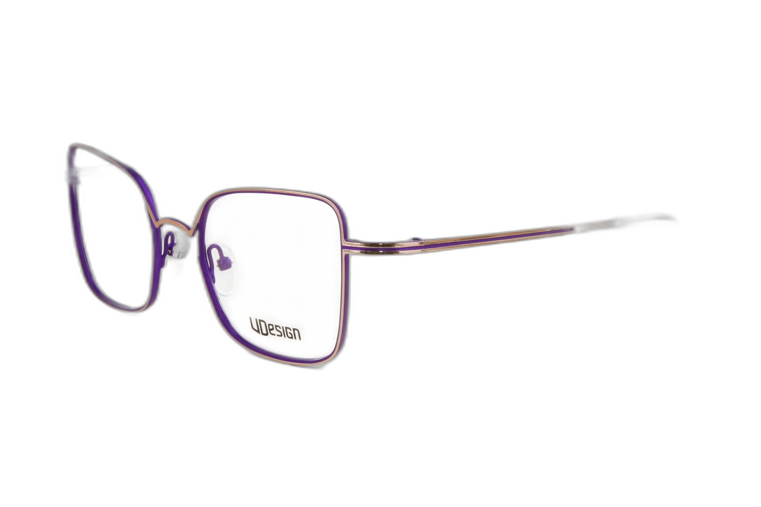VDESIGN 5941-VI