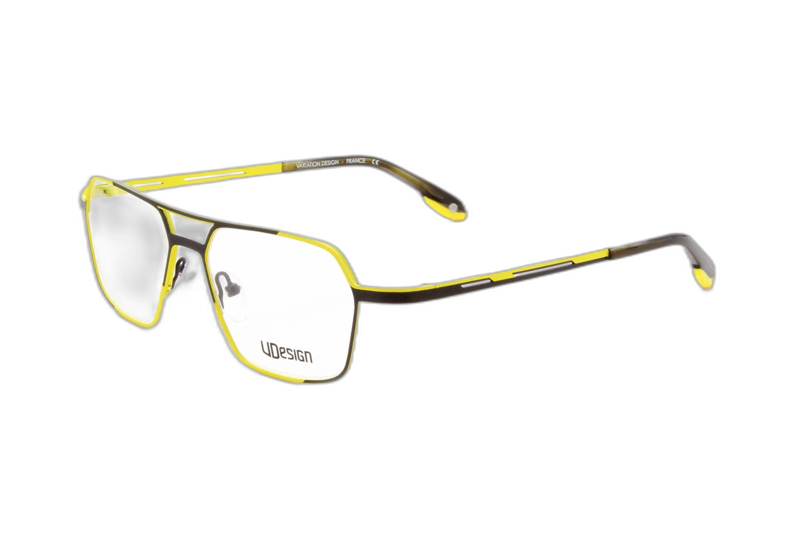 VDESIGN 5943 JA