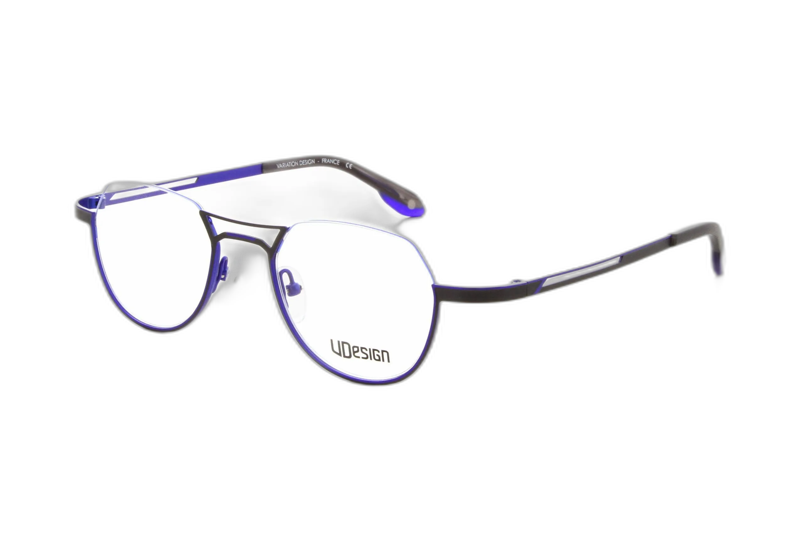 VDESIGN 5945 BL