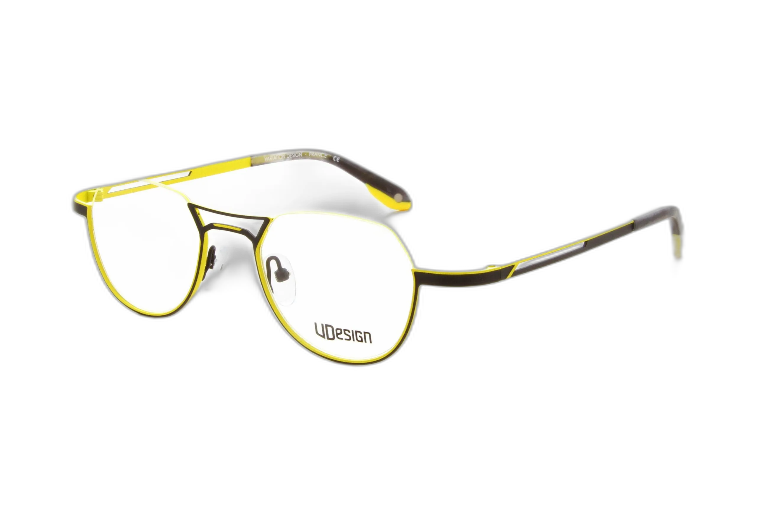 VDESIGN 5945 JA