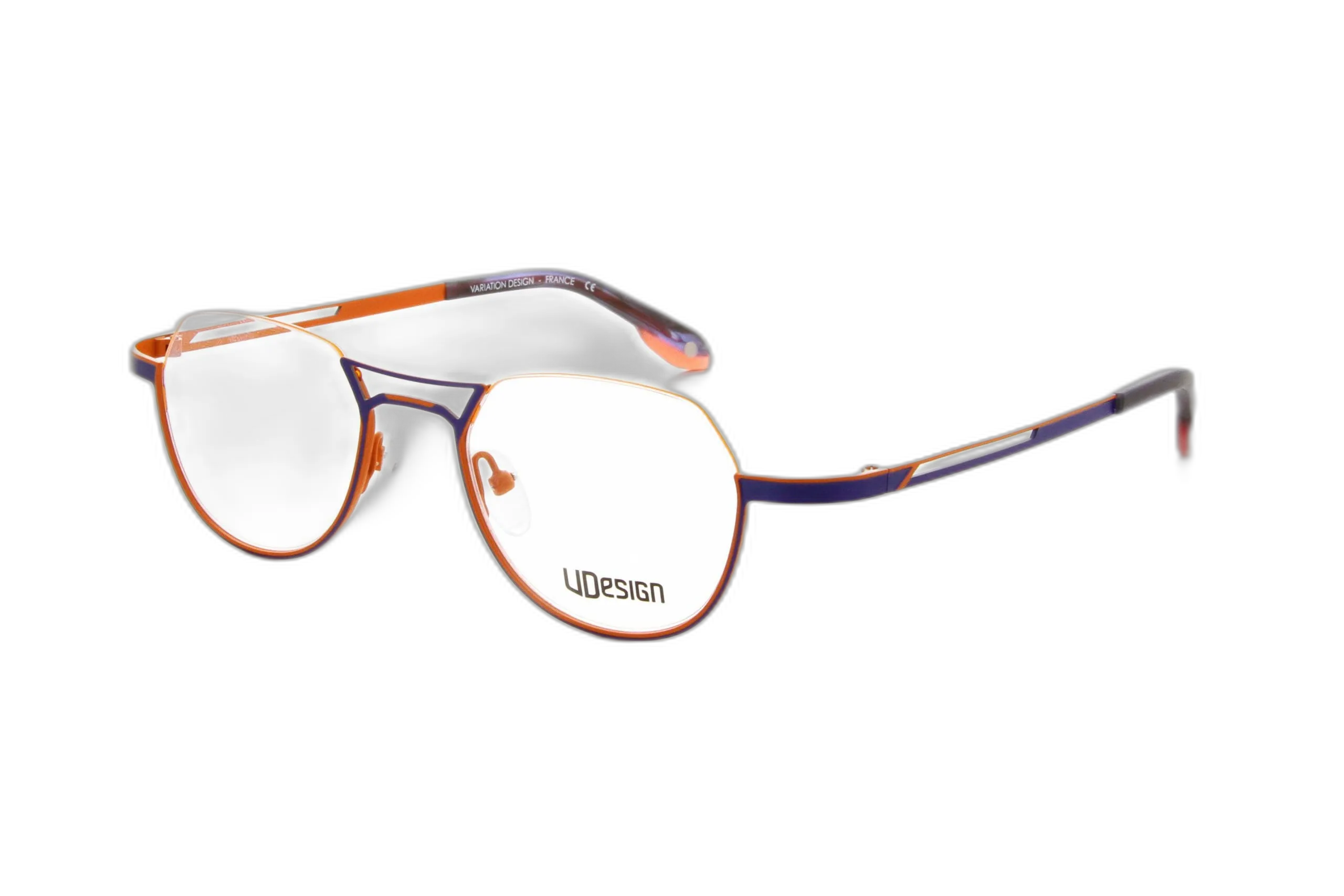 VDESIGN 5945 OR