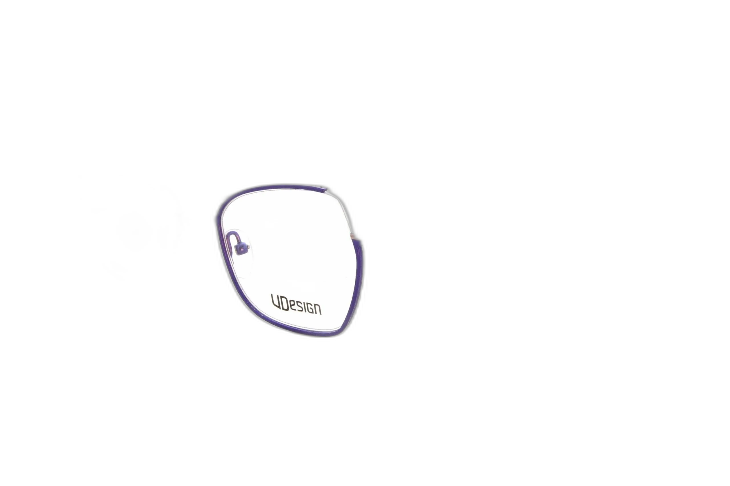 VDESIGN 5950-BL