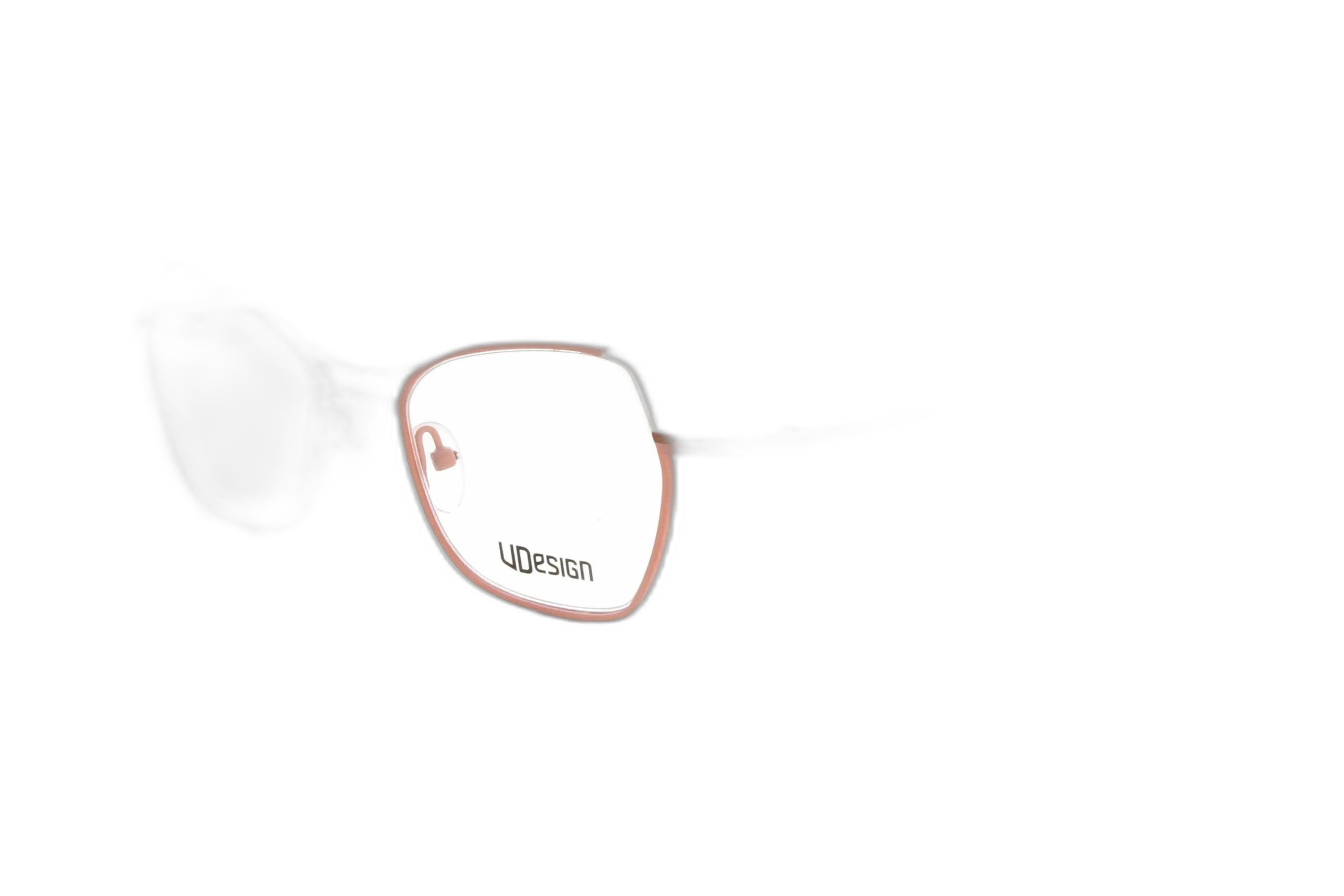VDESIGN 5950-ROS