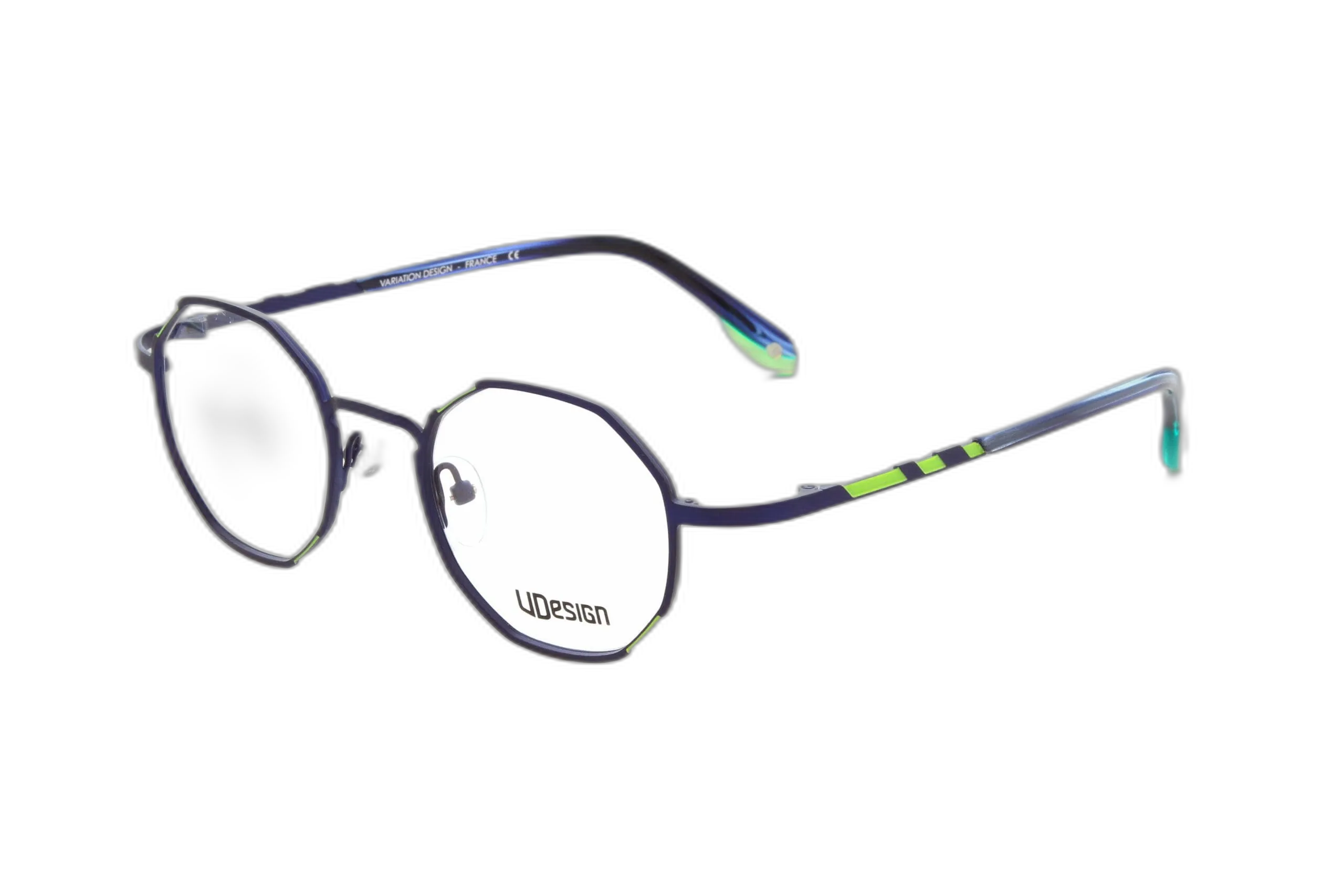 VDESIGN 5954-BL