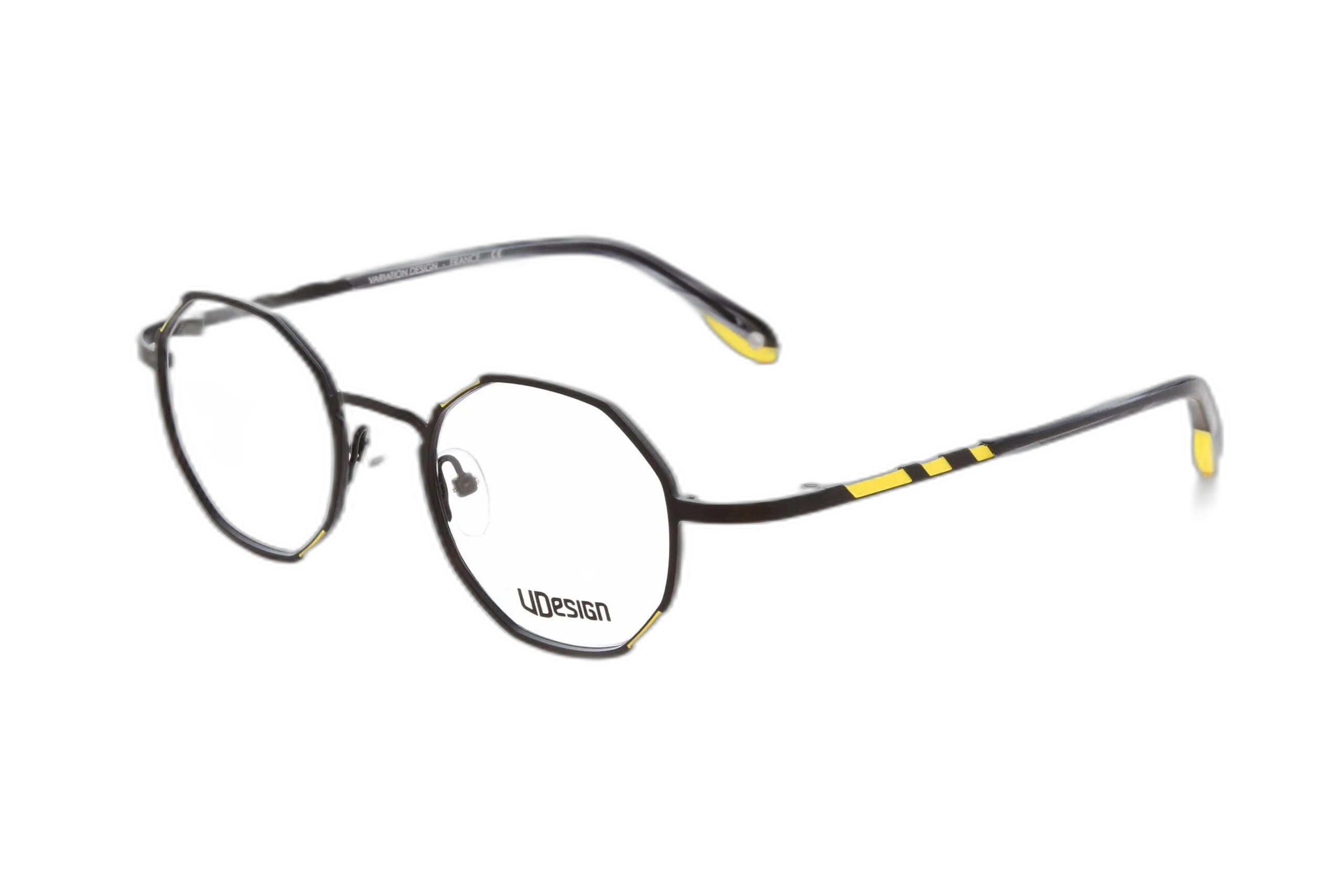 VDESIGN 5954-NO